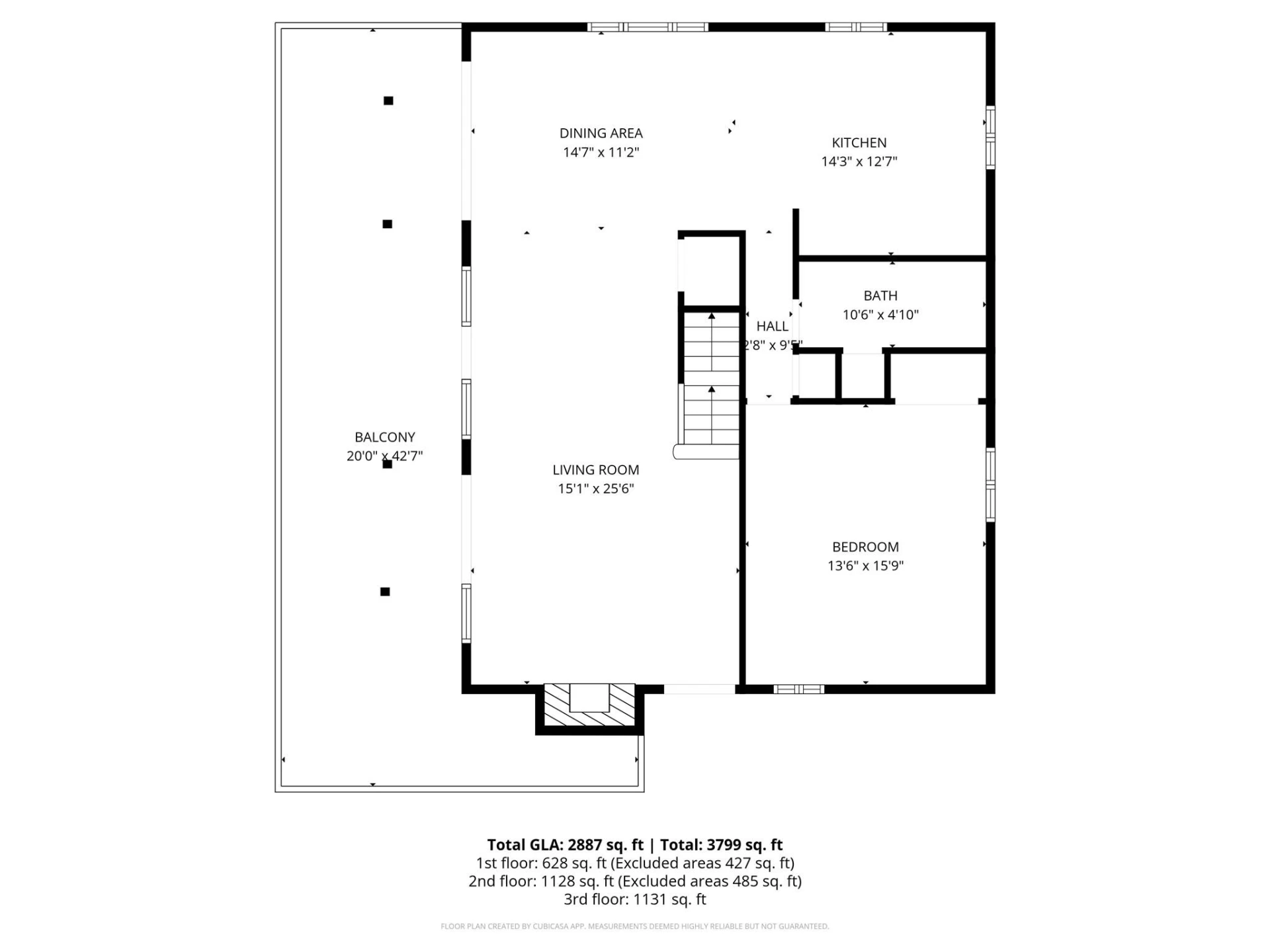 8188 Normandy Road - Photo 44