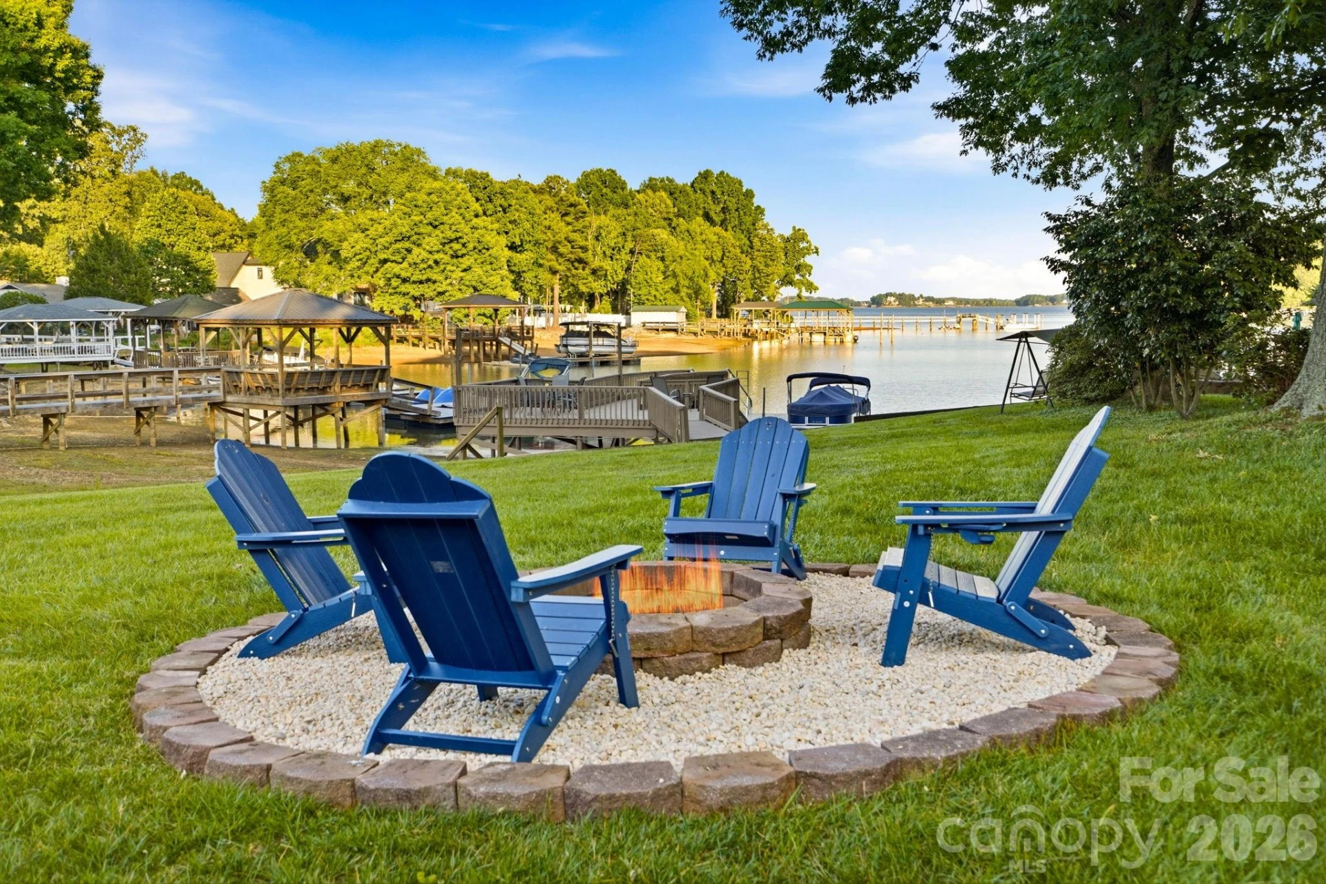 8188 Normandy Road - Photo 6