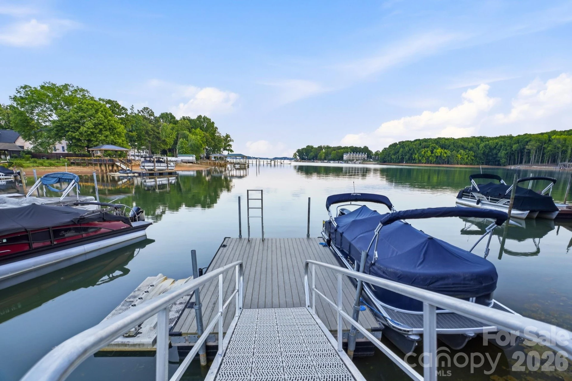 8188 Normandy Road - Photo 7