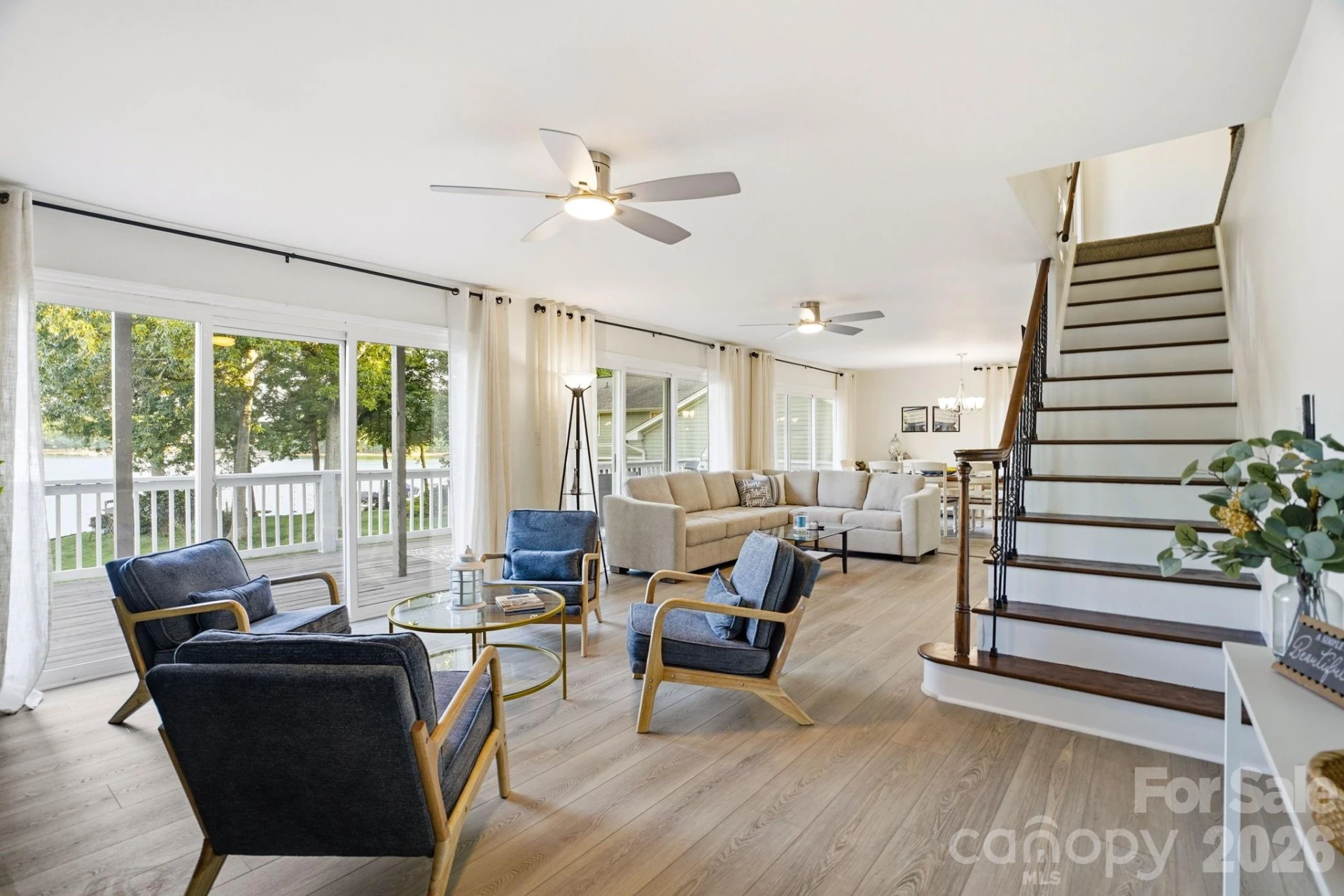 8188 Normandy Road - Photo 9