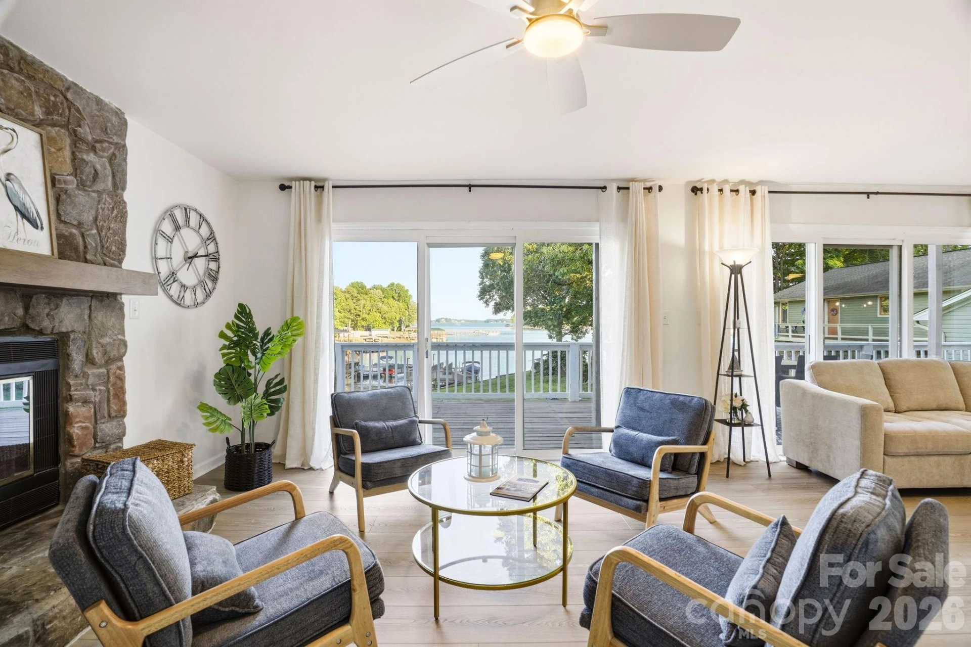 8188 Normandy Road - Photo 10