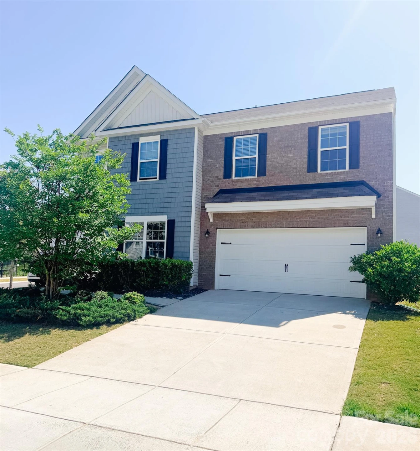 1742 Loggerhead Drive