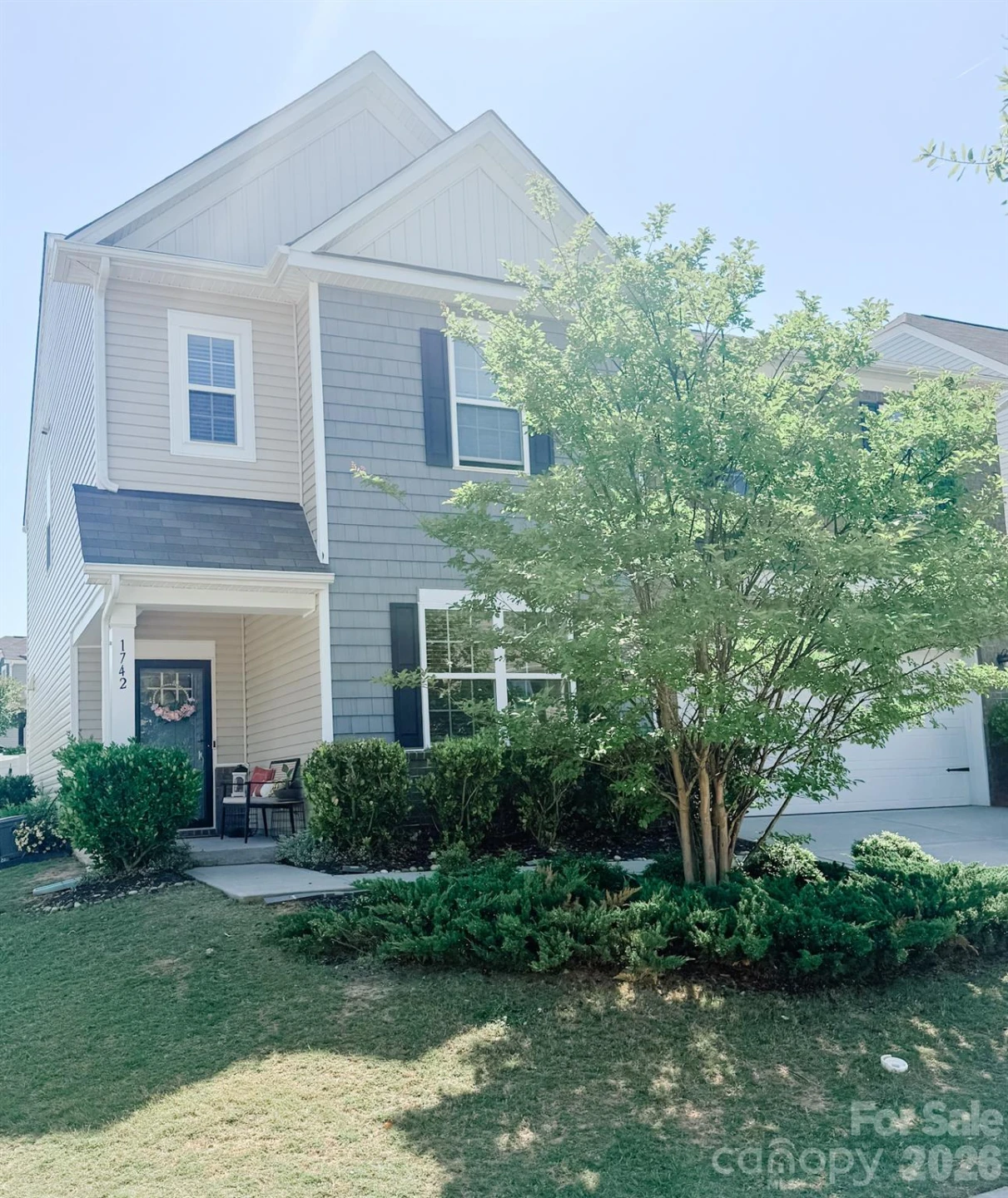 1742 Loggerhead Drive - Photo 2