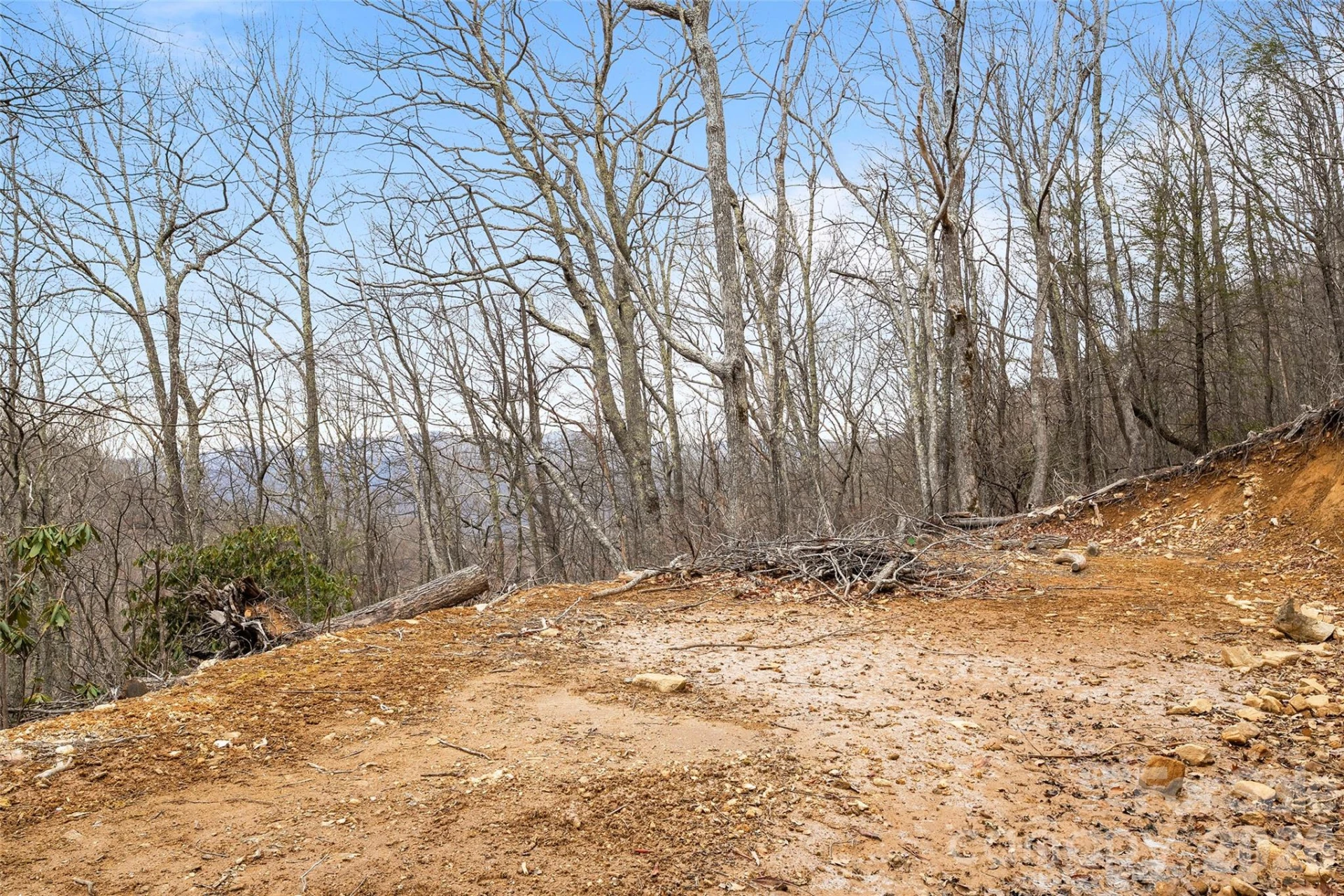 1480 Odalu Trail