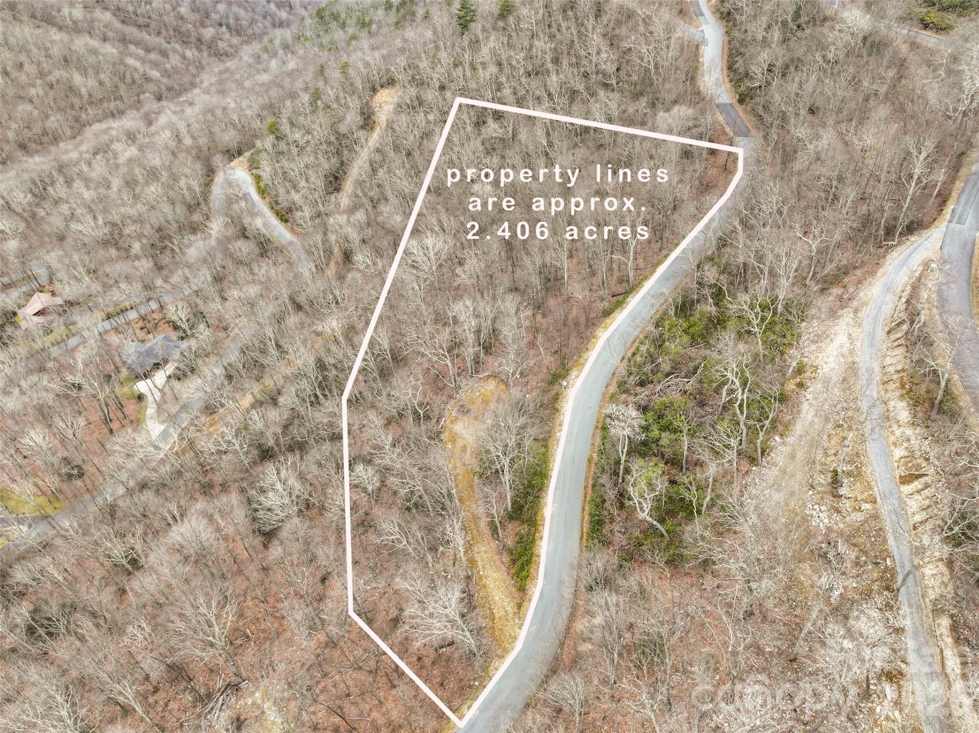 1480 Odalu Trail - Photo 12