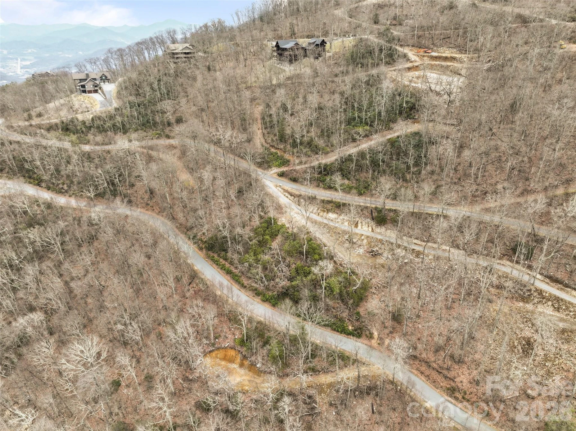 1480 Odalu Trail - Photo 16