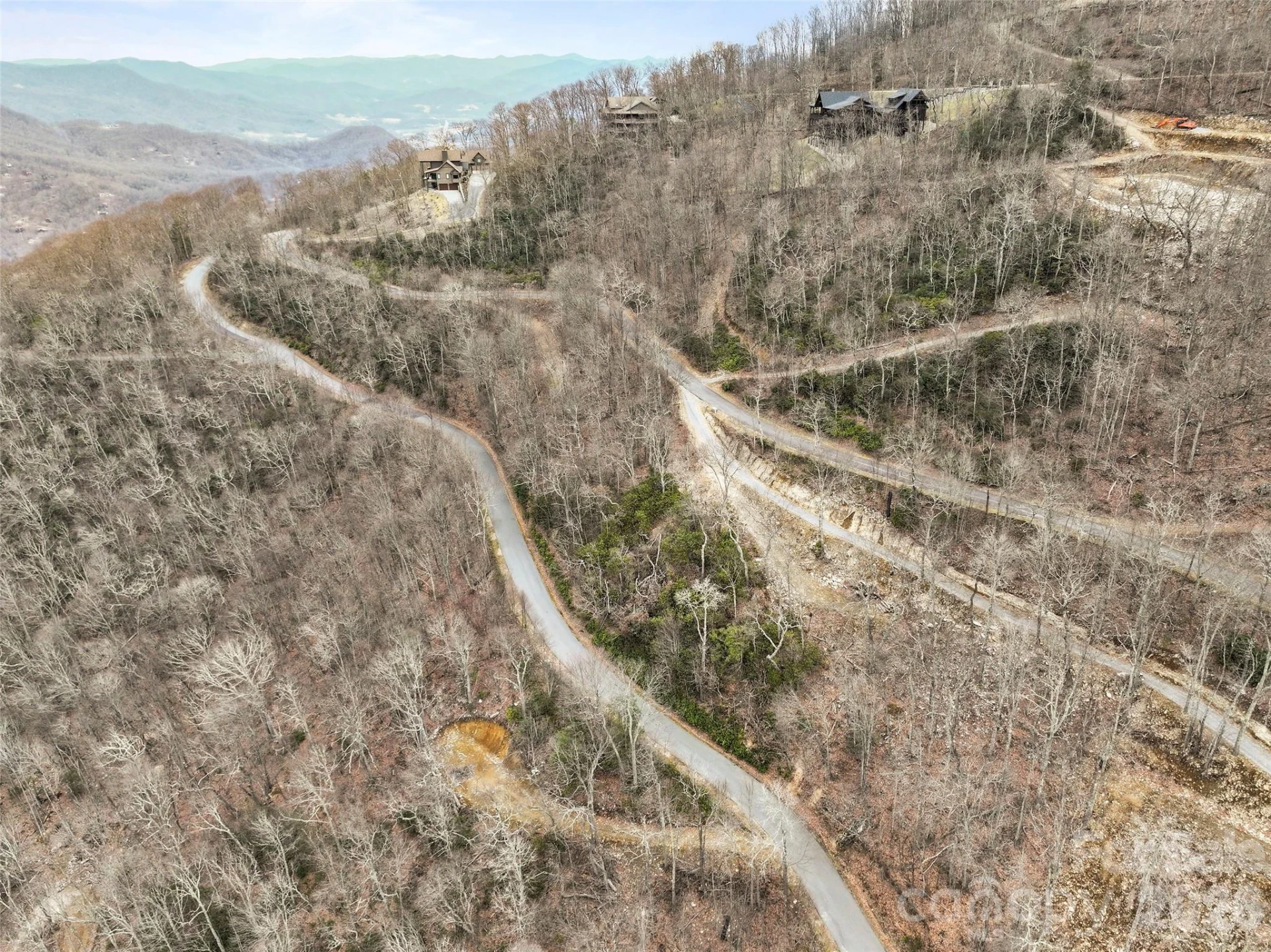 1480 Odalu Trail - Photo 17