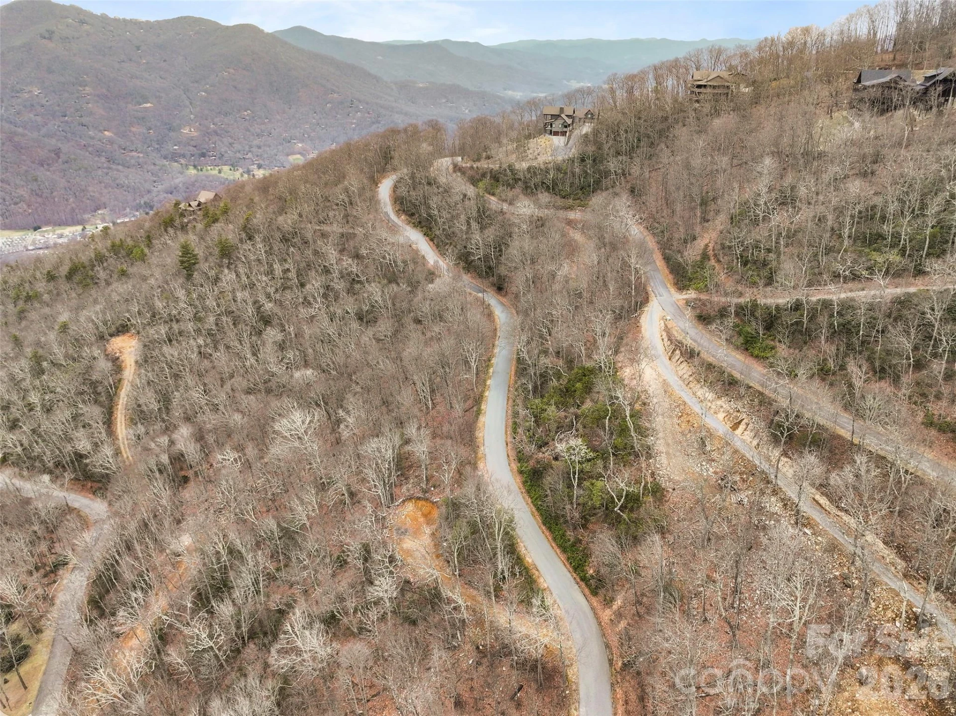 1480 Odalu Trail - Photo 18