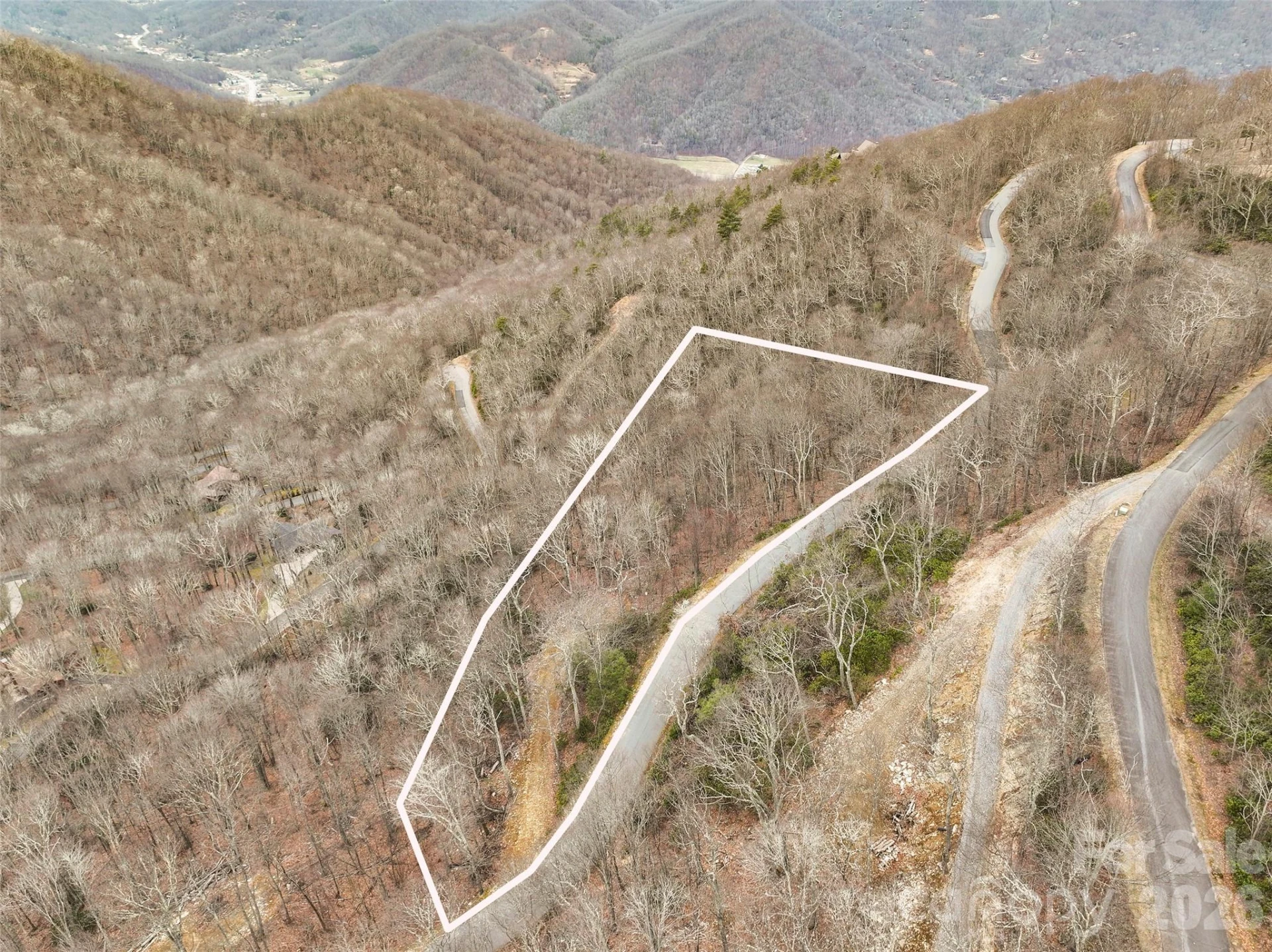 1480 Odalu Trail - Photo 21