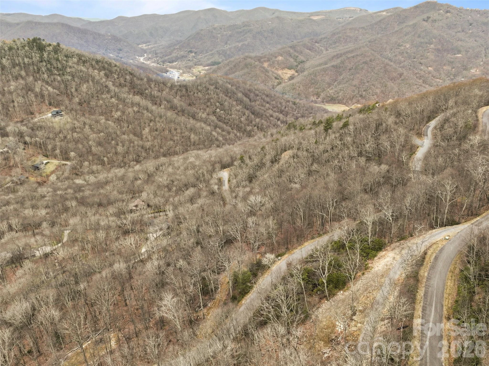 1480 Odalu Trail - Photo 7
