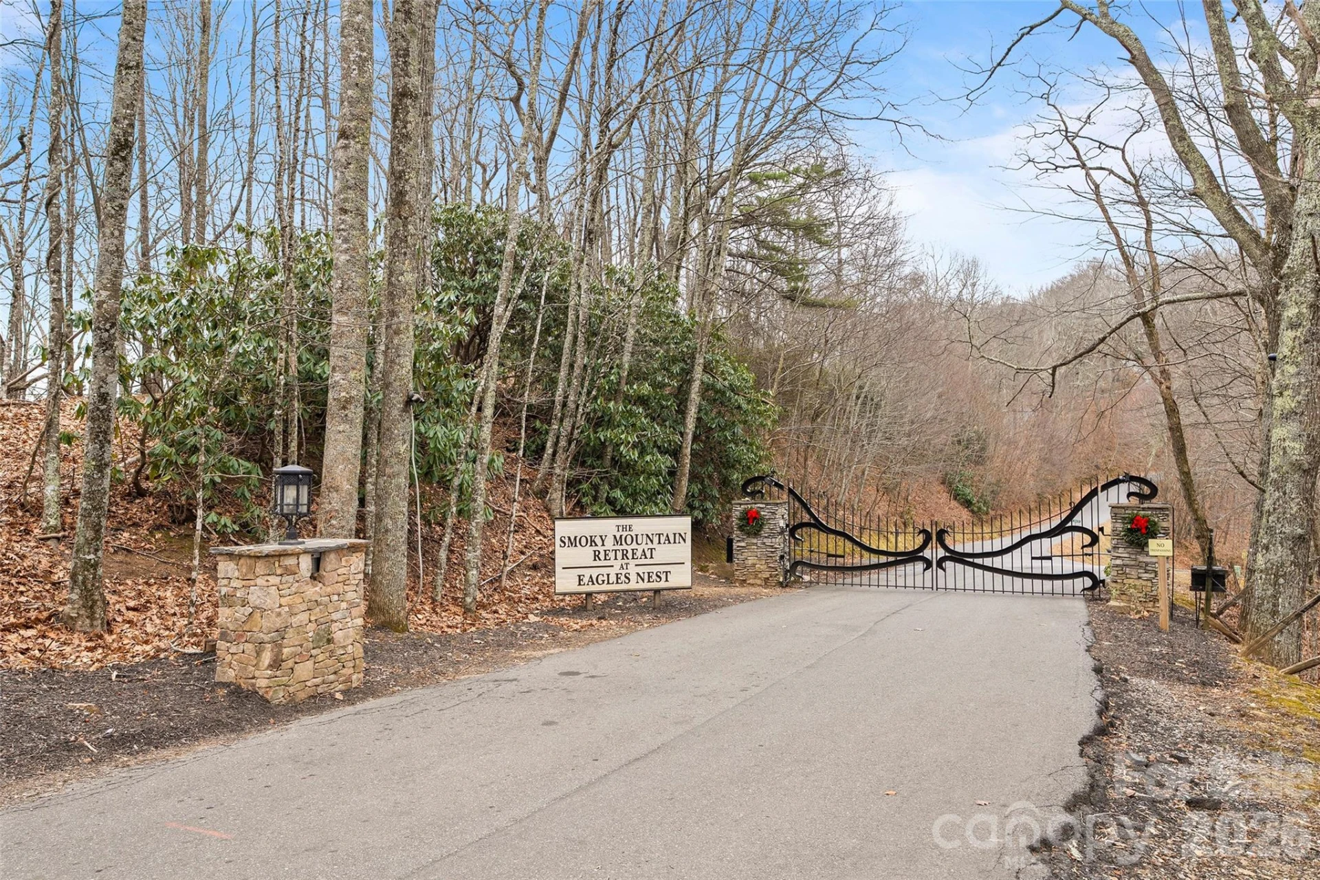 1480 Odalu Trail - Photo 8