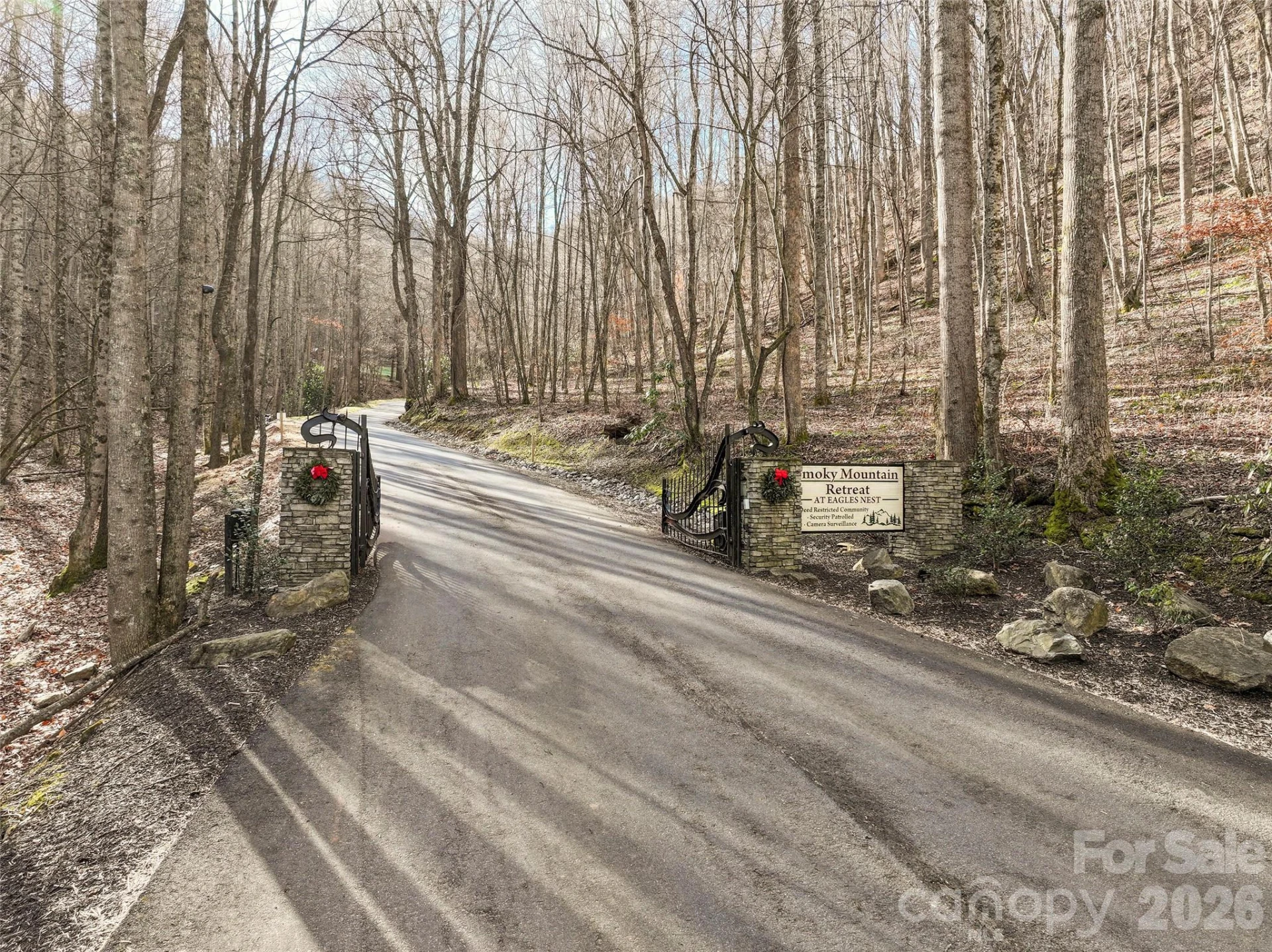1480 Odalu Trail - Photo 9