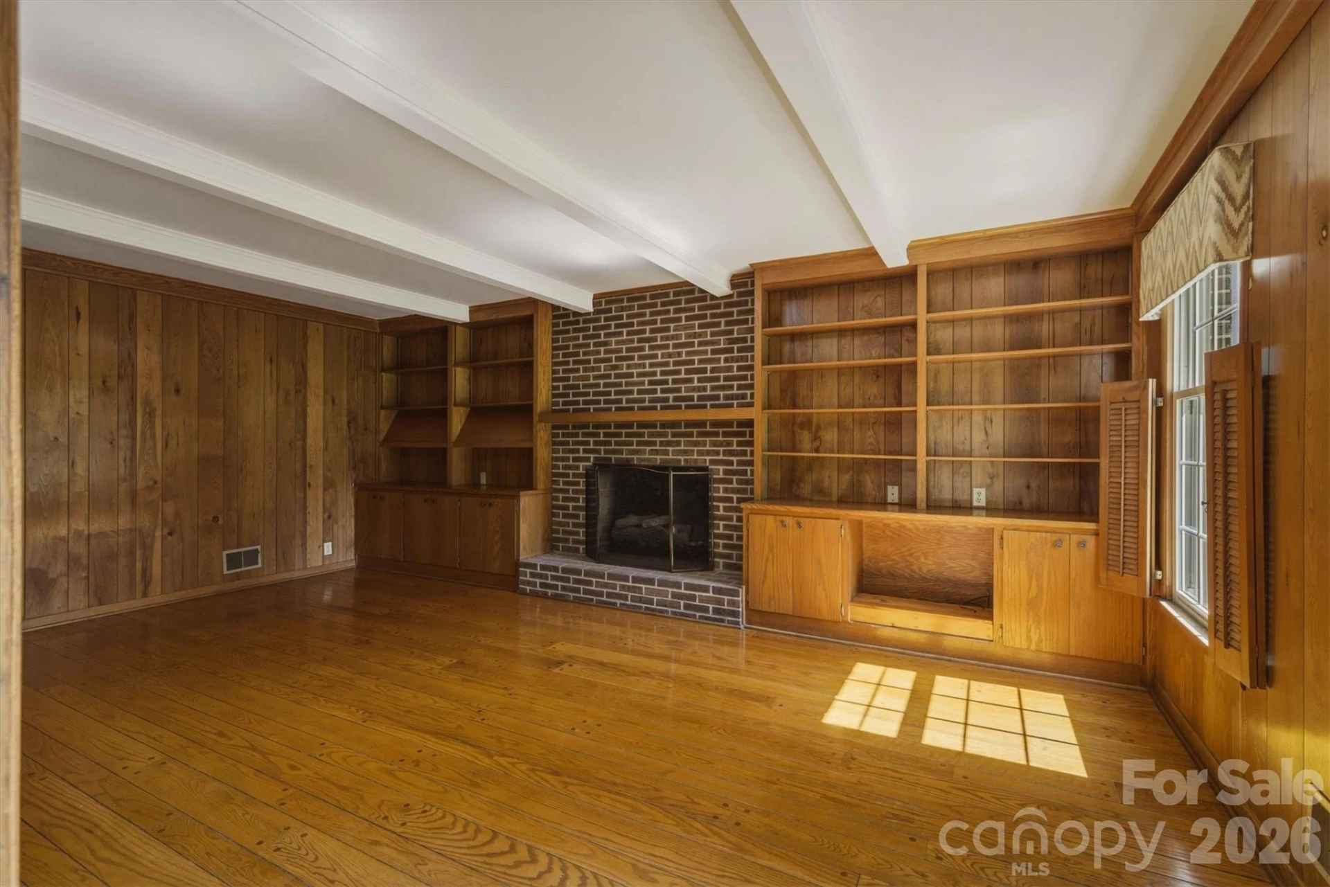 102 Woodland Drive - Photo 12