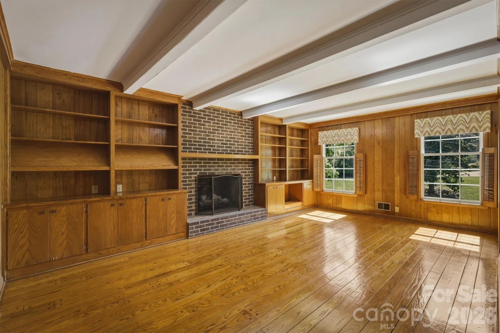 102 Woodland Drive - Photo 13
