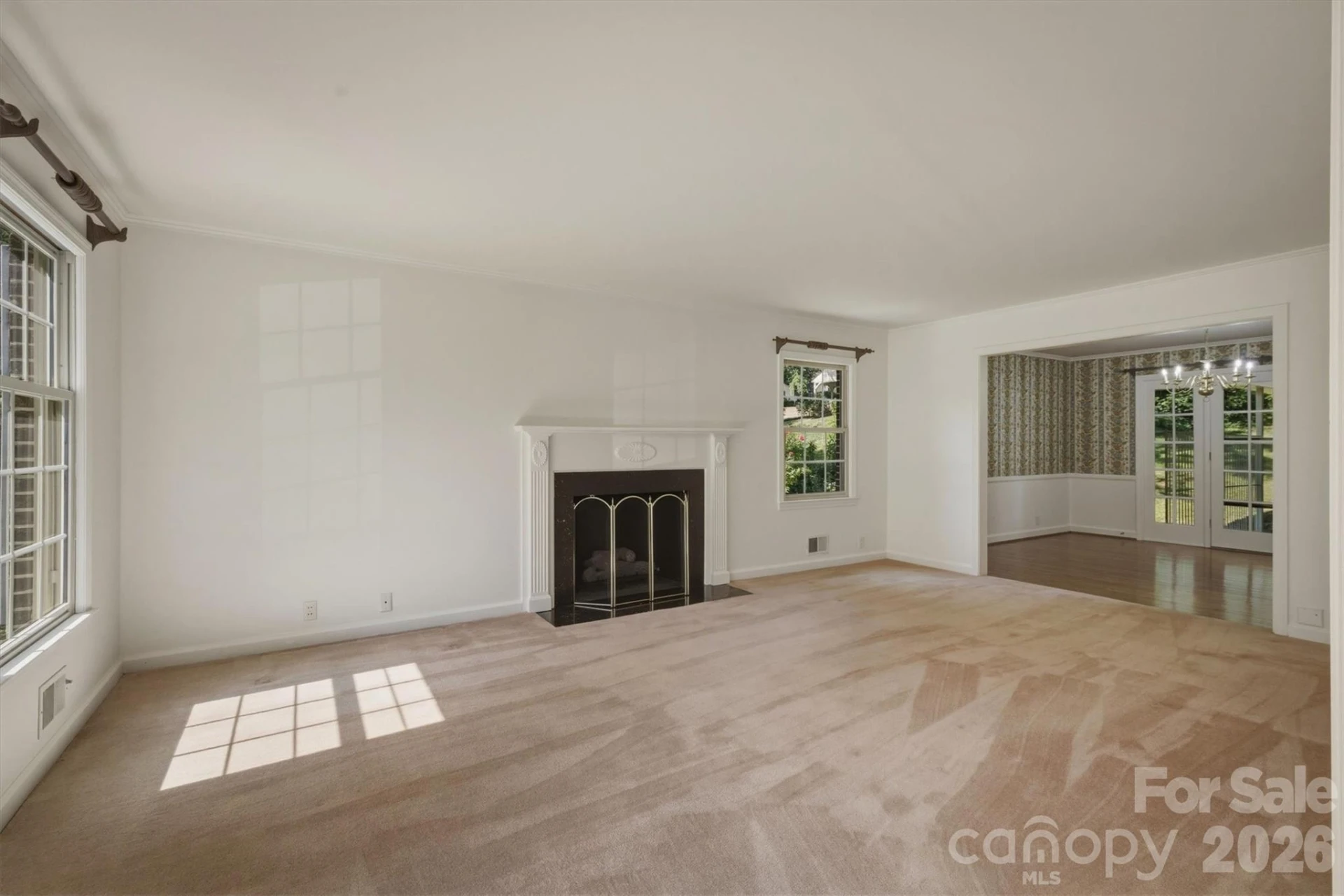 102 Woodland Drive - Photo 14