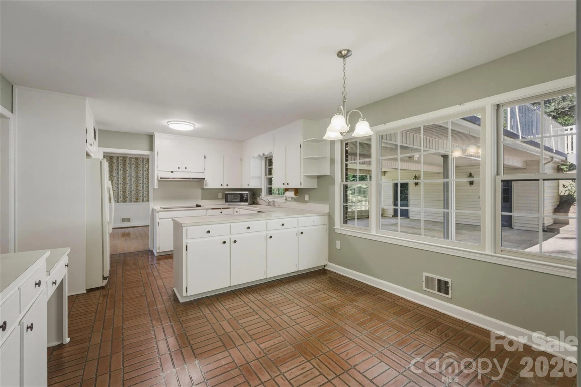 102 Woodland Drive - Photo 16