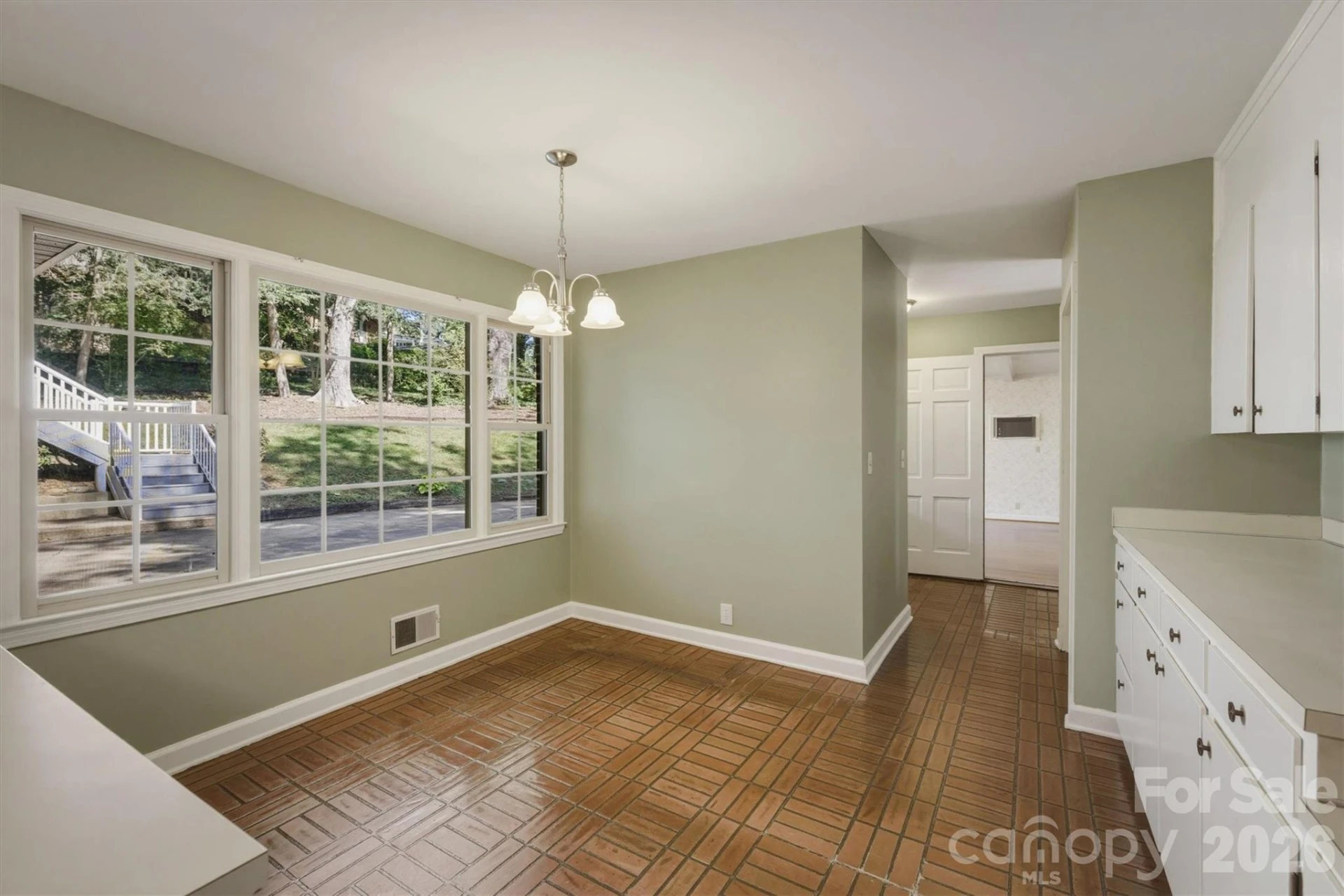 102 Woodland Drive - Photo 17