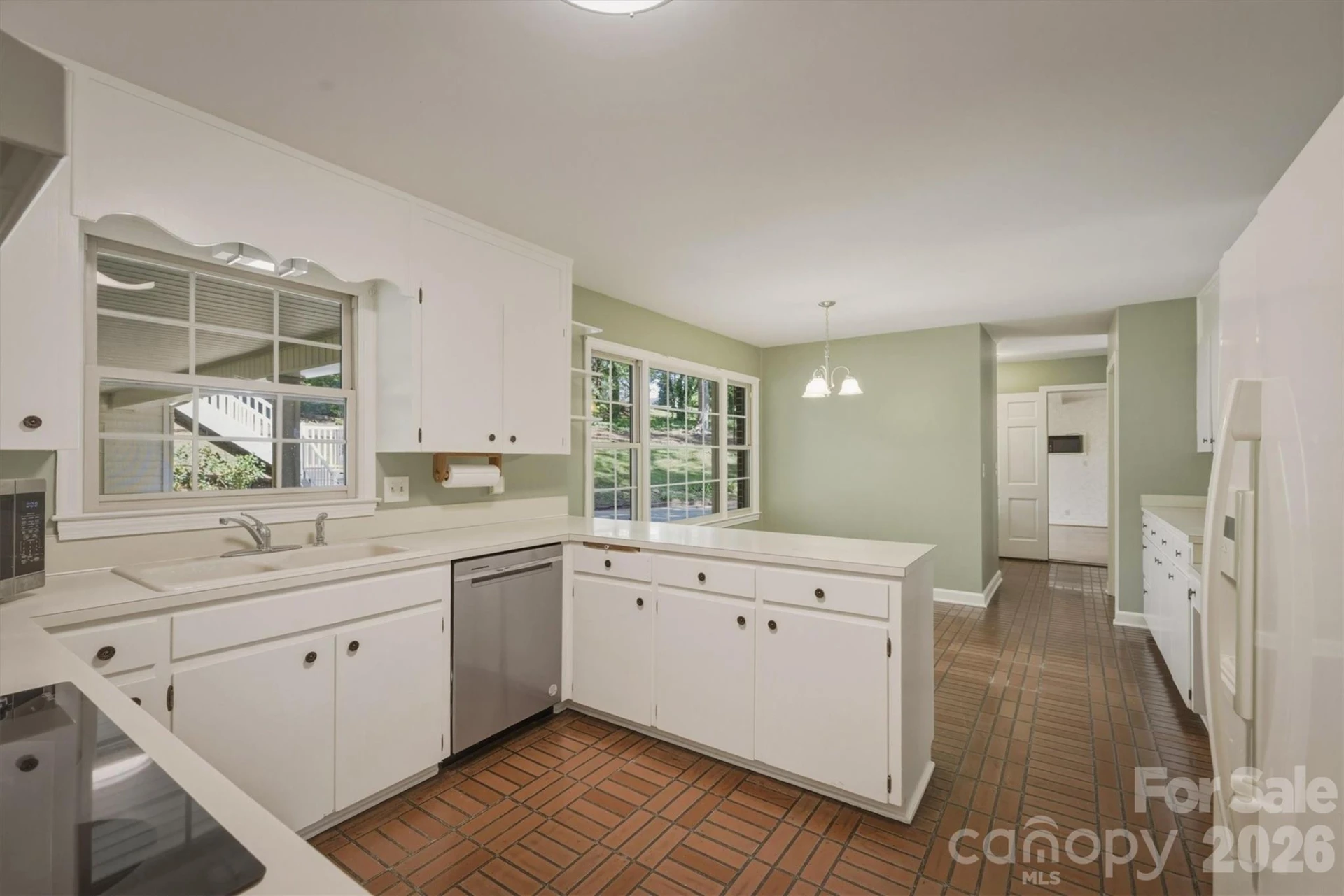 102 Woodland Drive - Photo 18