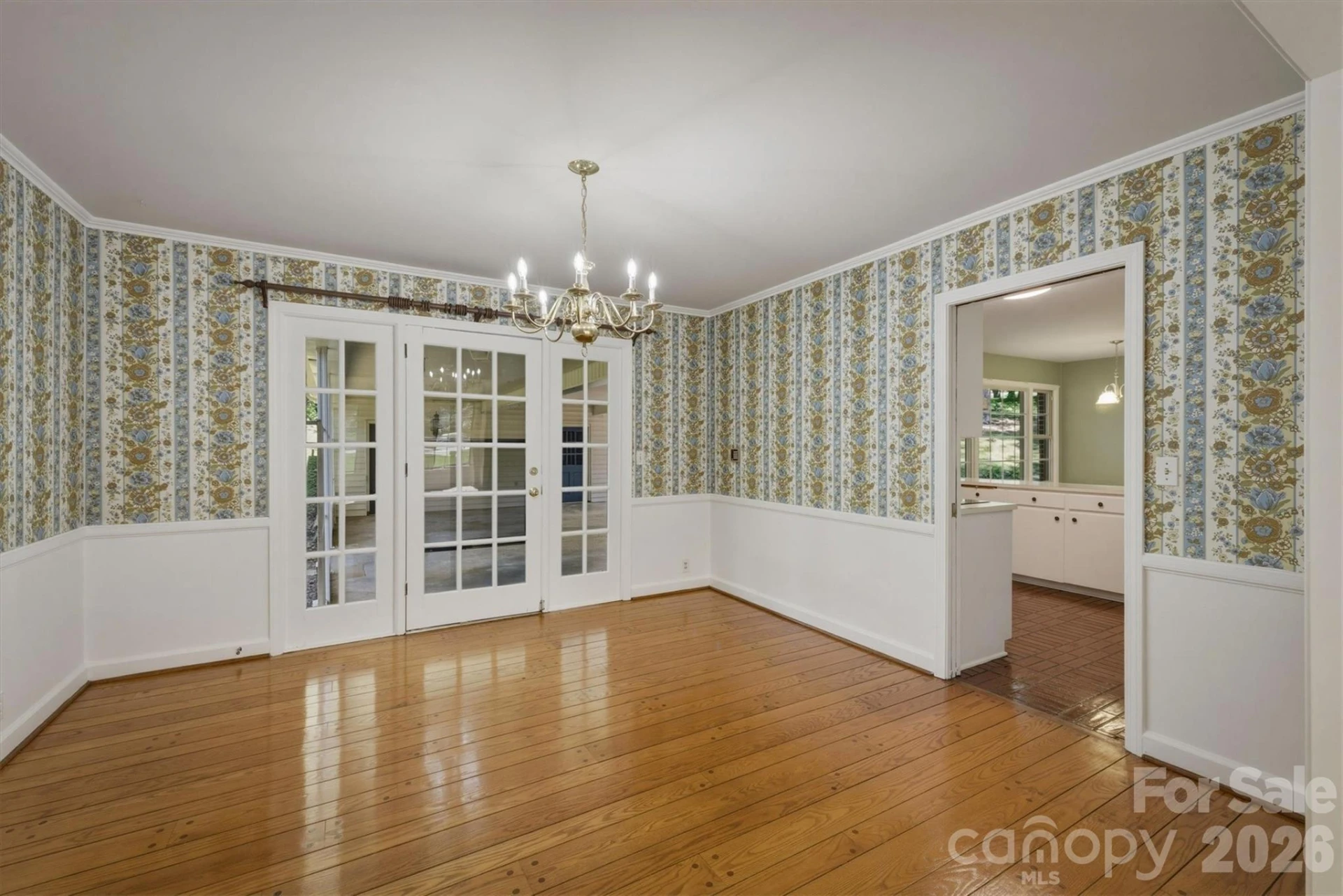 102 Woodland Drive - Photo 20