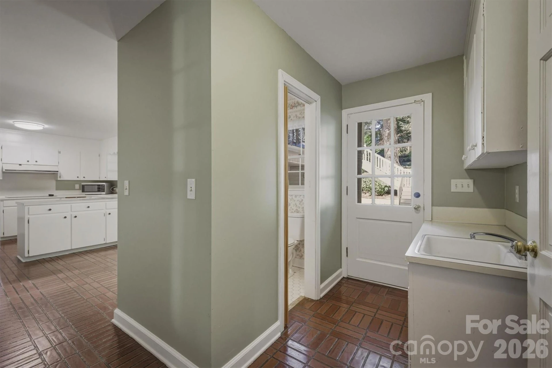 102 Woodland Drive - Photo 21