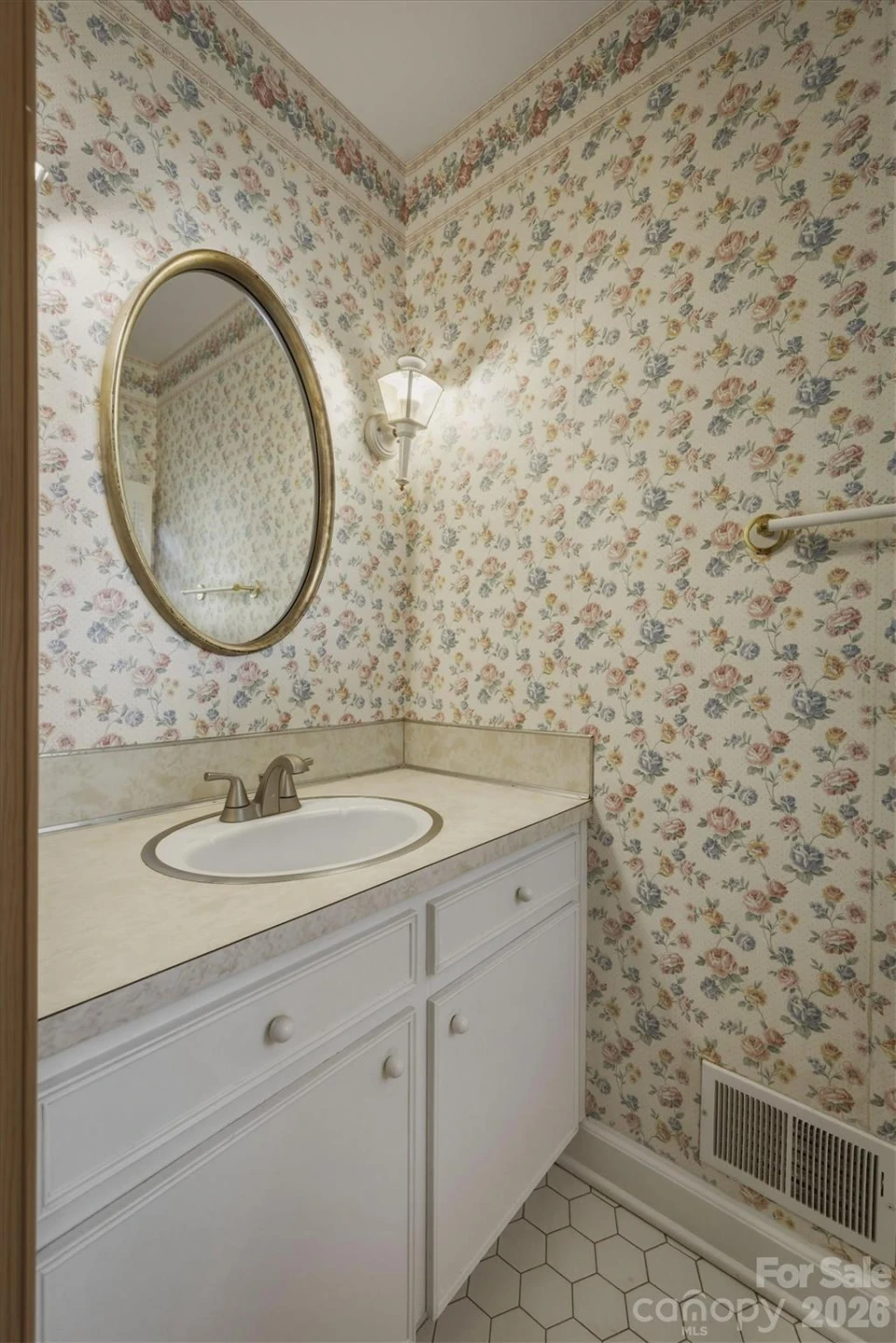 102 Woodland Drive - Photo 22
