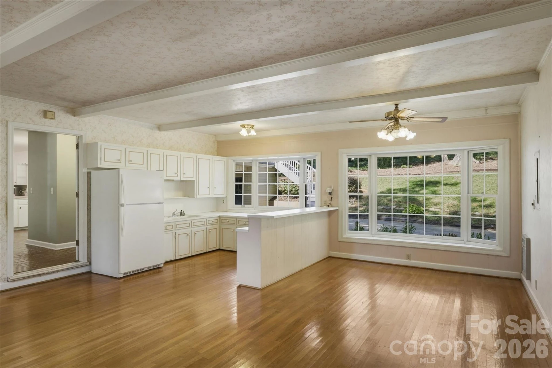 102 Woodland Drive - Photo 24