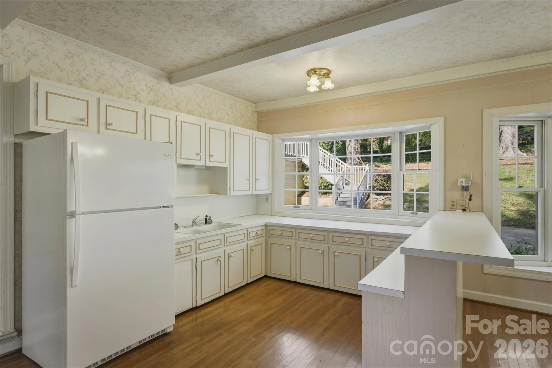 102 Woodland Drive - Photo 25