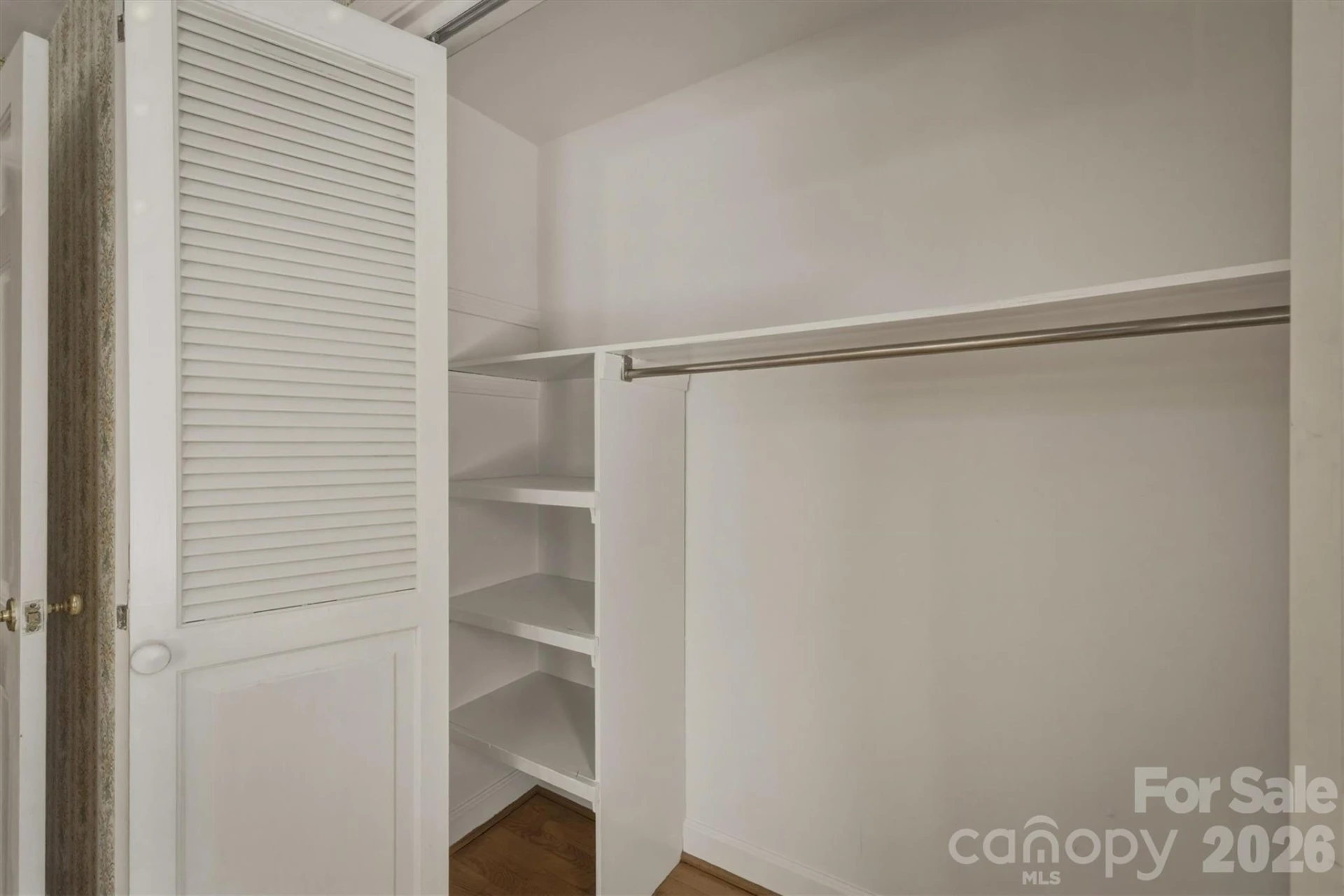 102 Woodland Drive - Photo 26