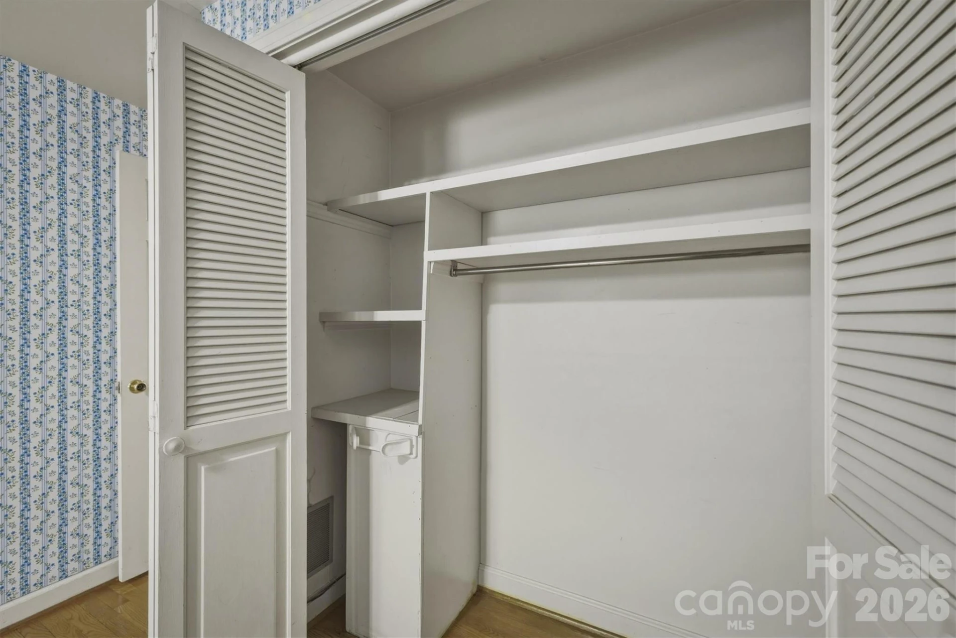 102 Woodland Drive - Photo 28
