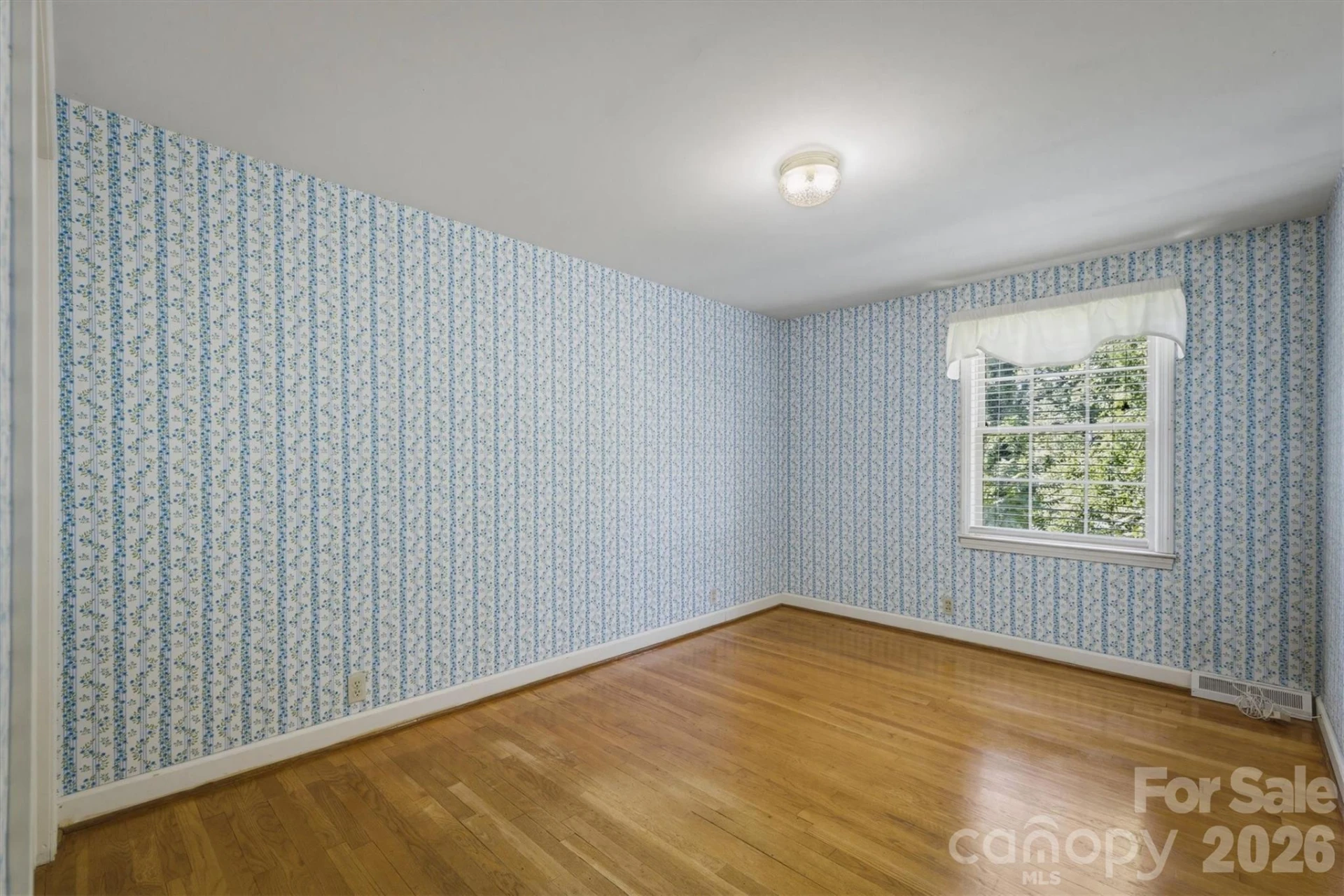 102 Woodland Drive - Photo 29