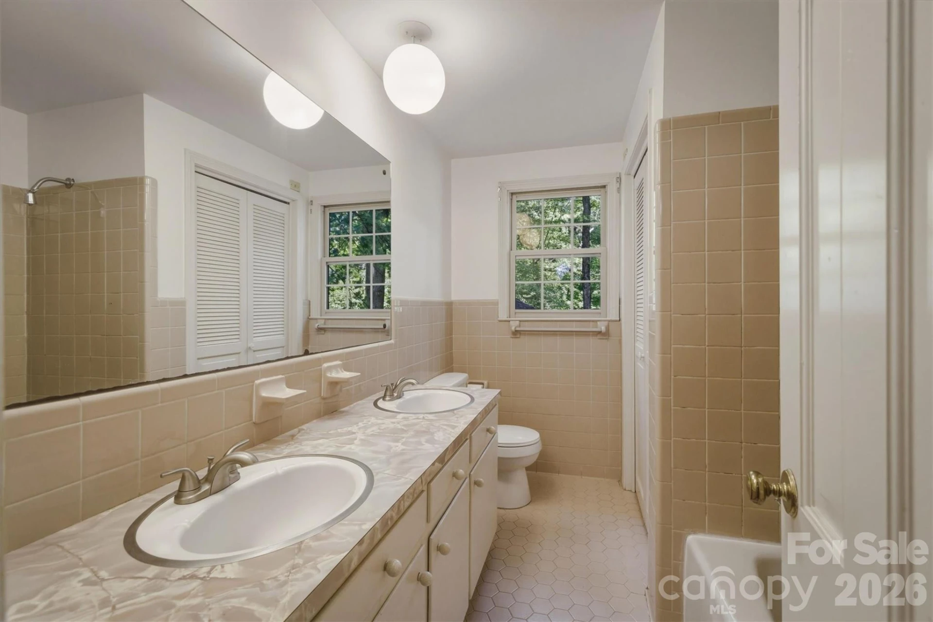 102 Woodland Drive - Photo 31