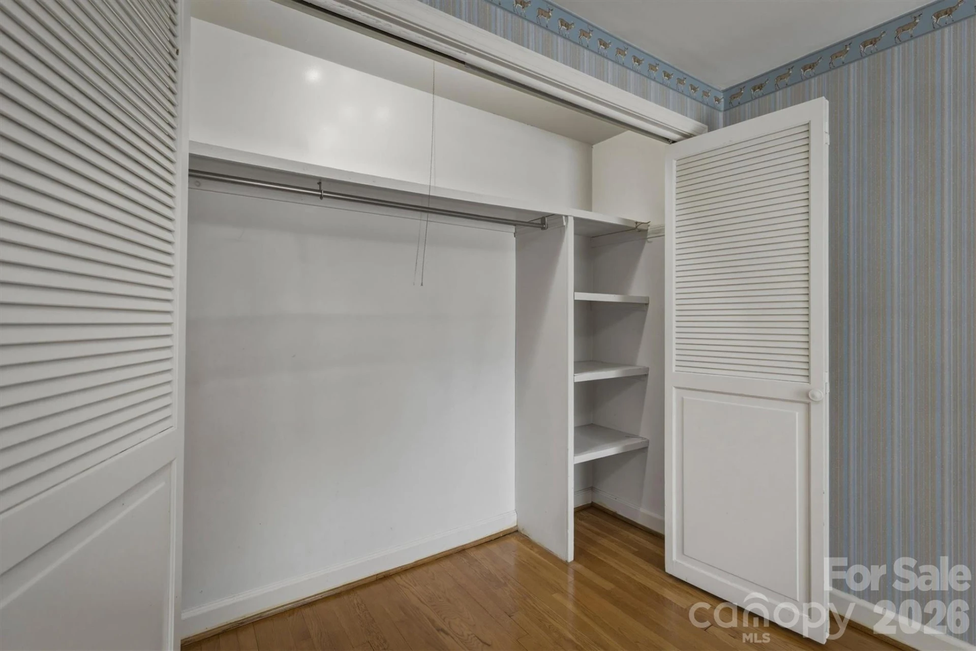 102 Woodland Drive - Photo 33