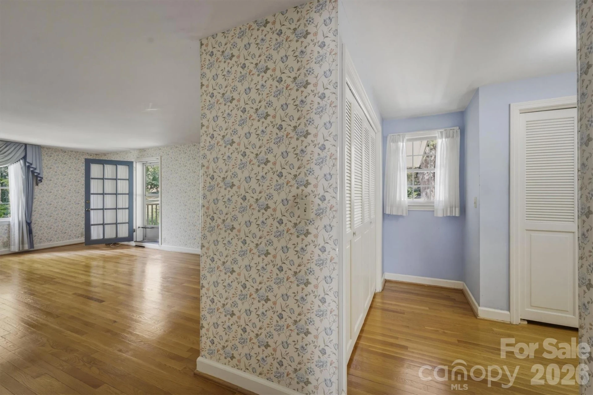 102 Woodland Drive - Photo 34