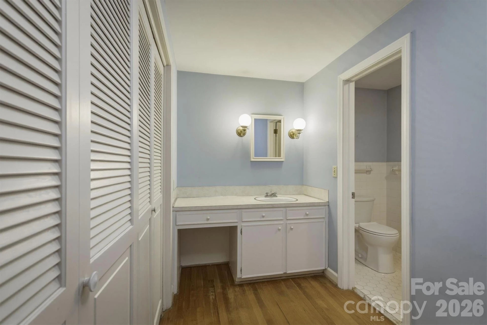 102 Woodland Drive - Photo 35