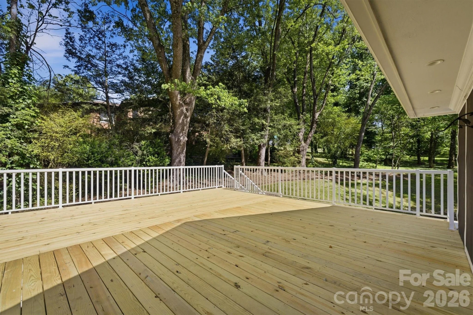 102 Woodland Drive - Photo 36