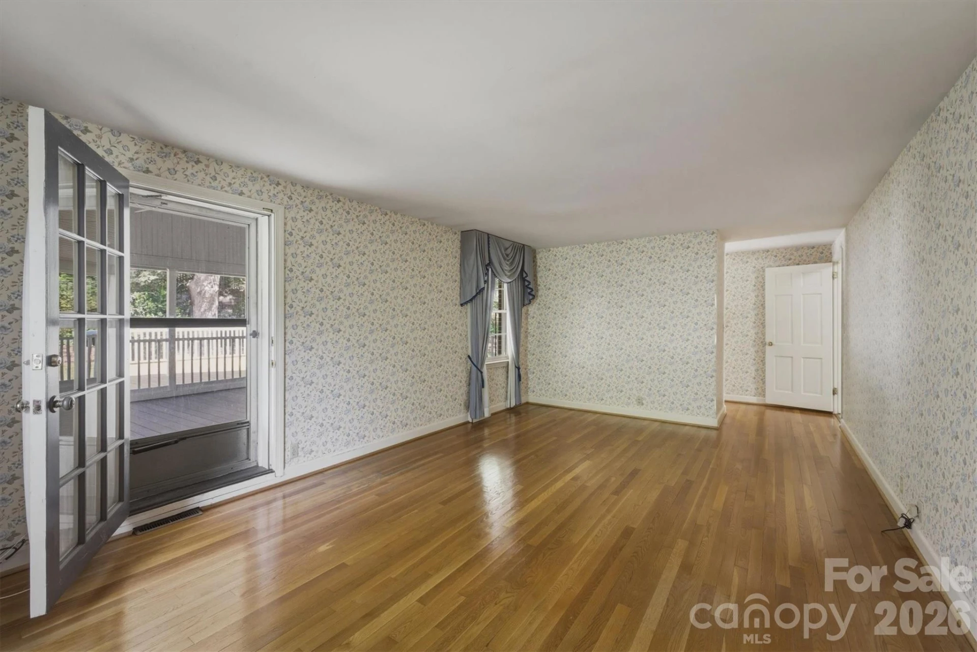102 Woodland Drive - Photo 38