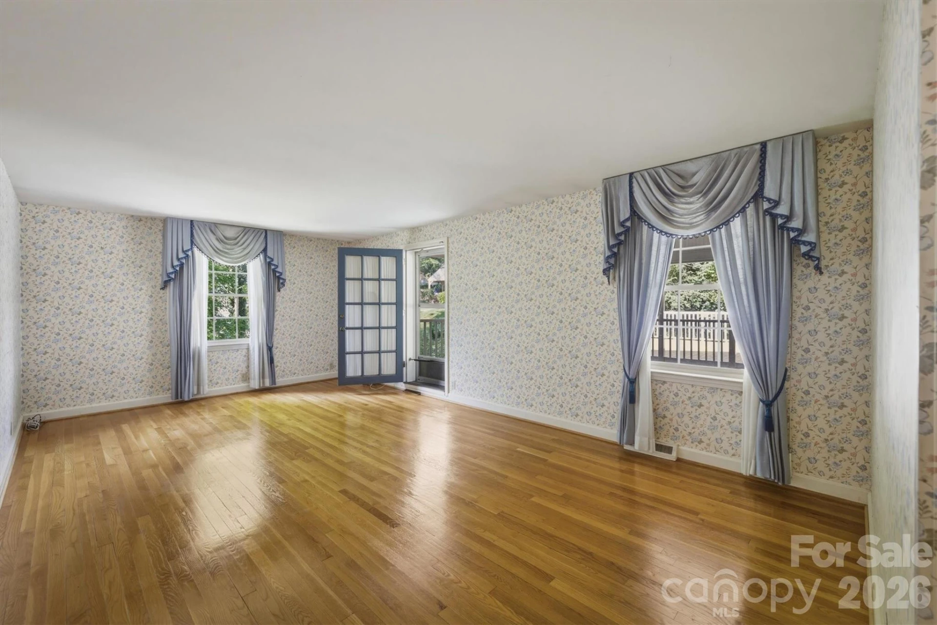 102 Woodland Drive - Photo 39