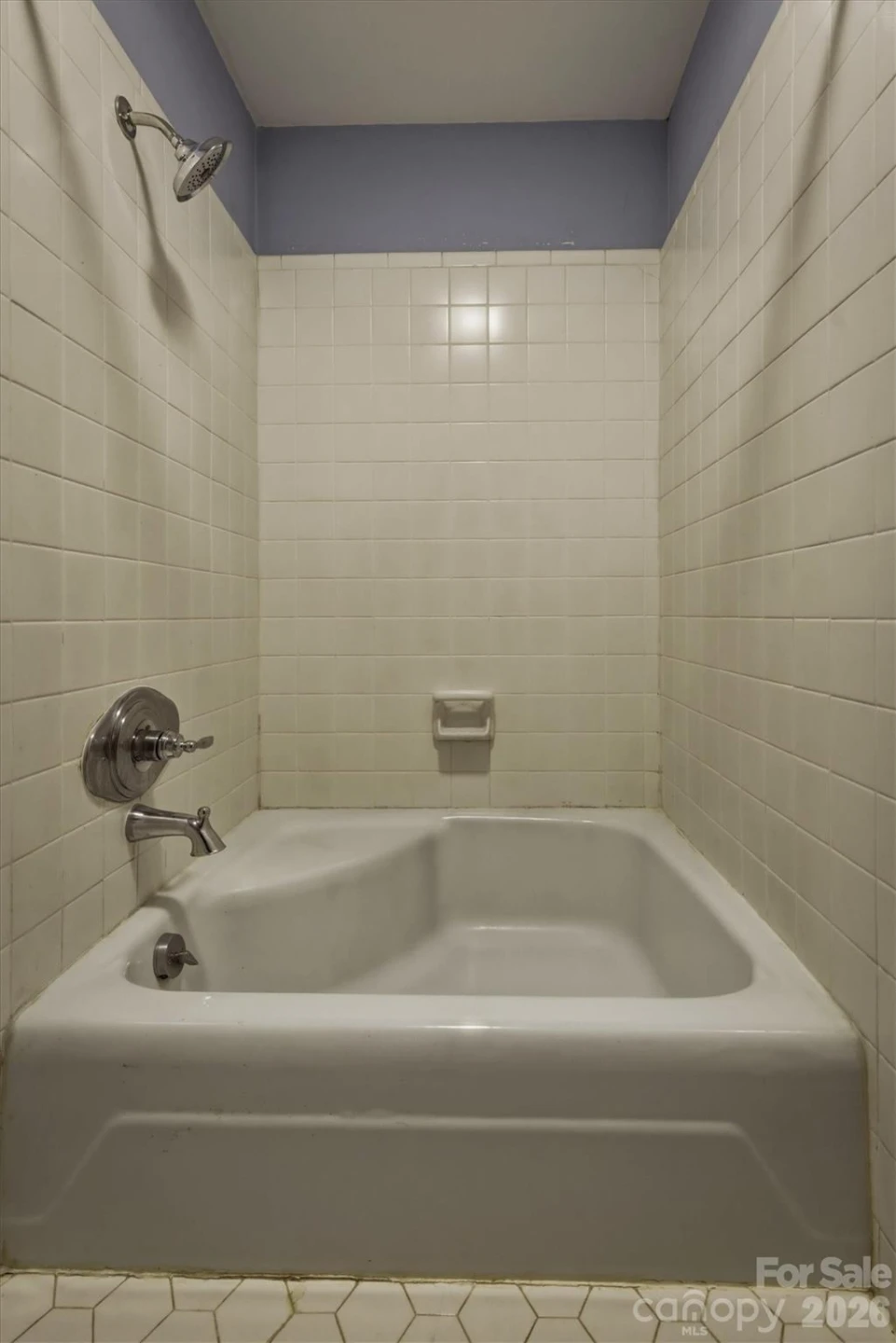 102 Woodland Drive - Photo 40