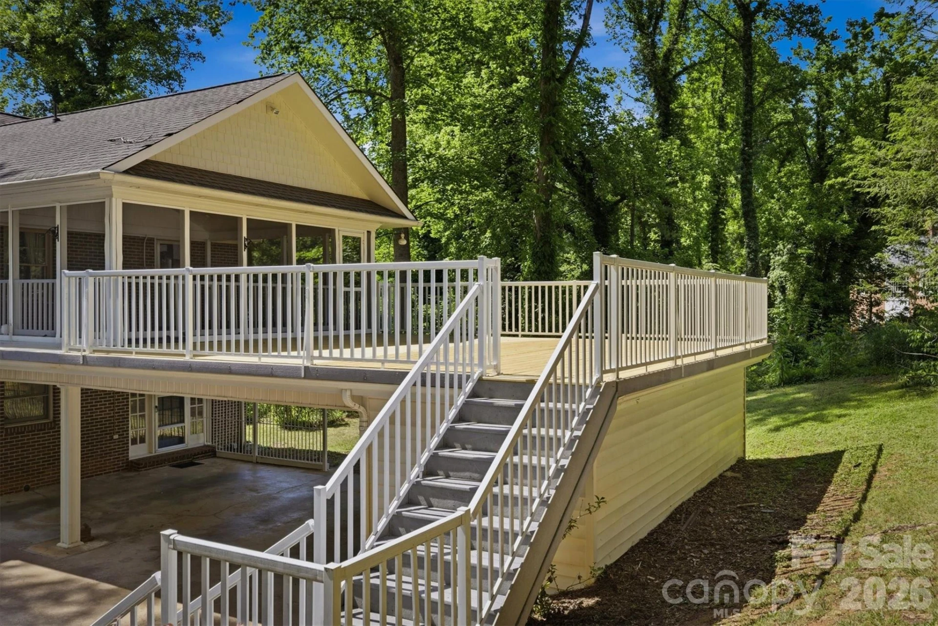 102 Woodland Drive - Photo 5