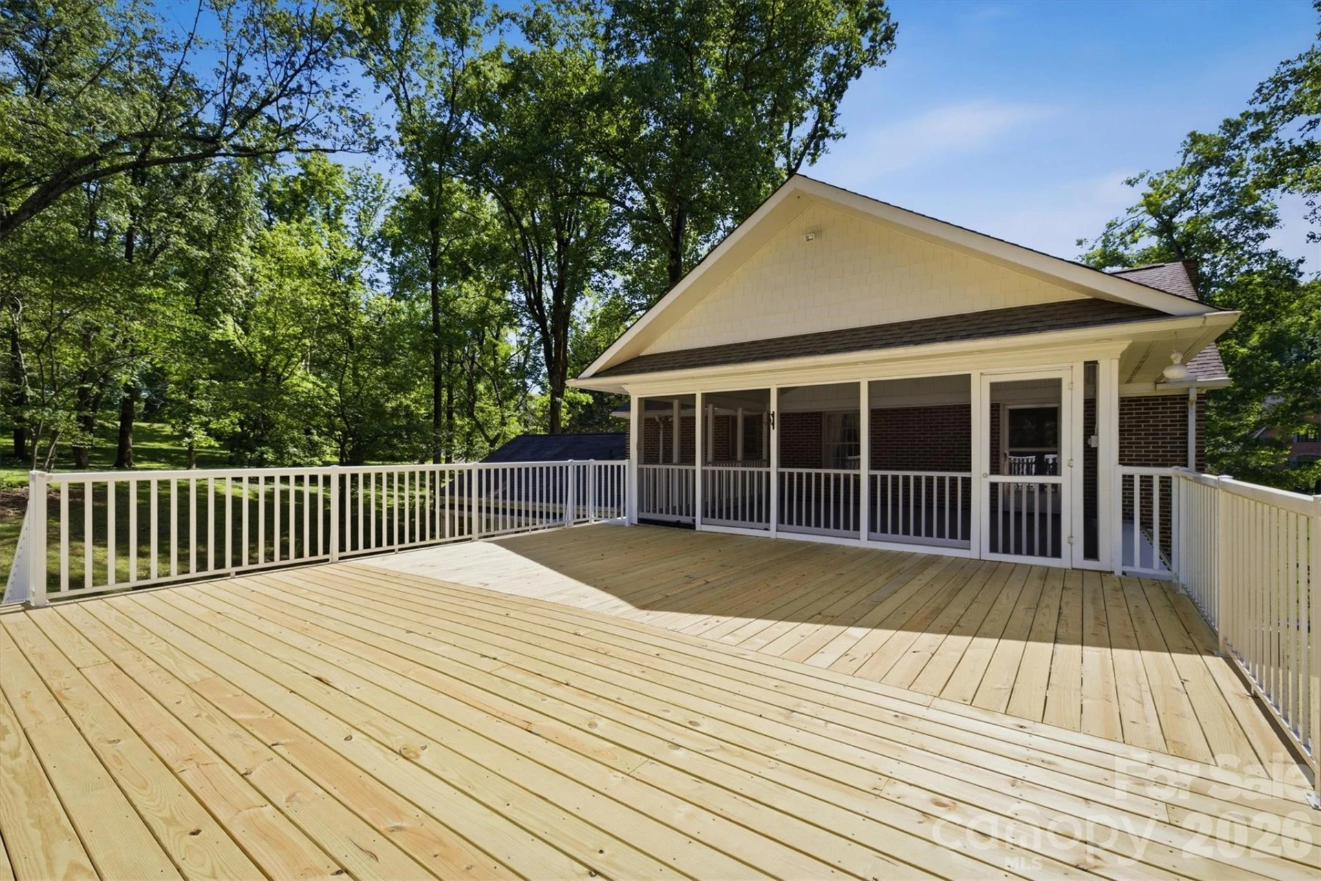 102 Woodland Drive - Photo 41