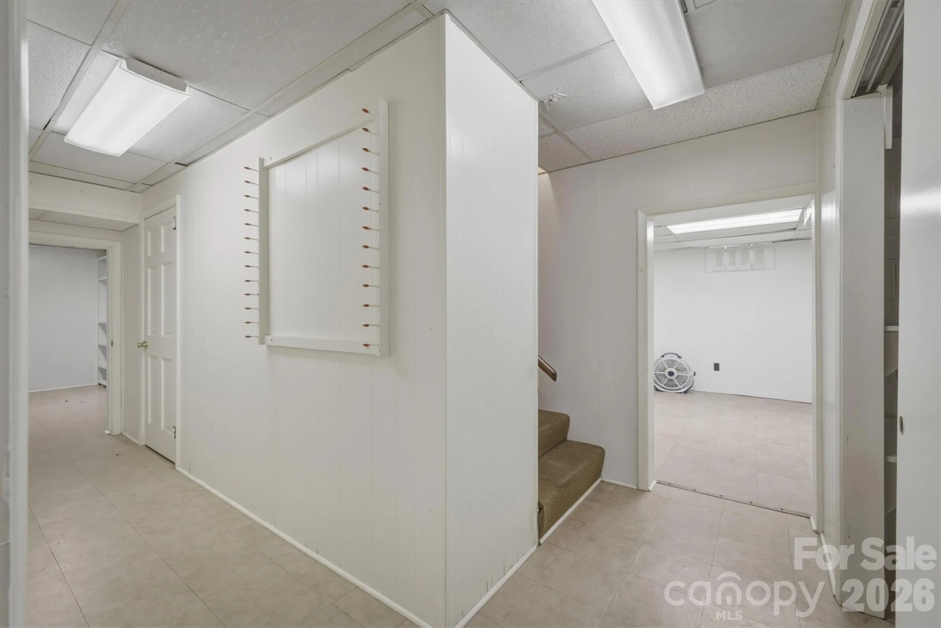 102 Woodland Drive - Photo 42