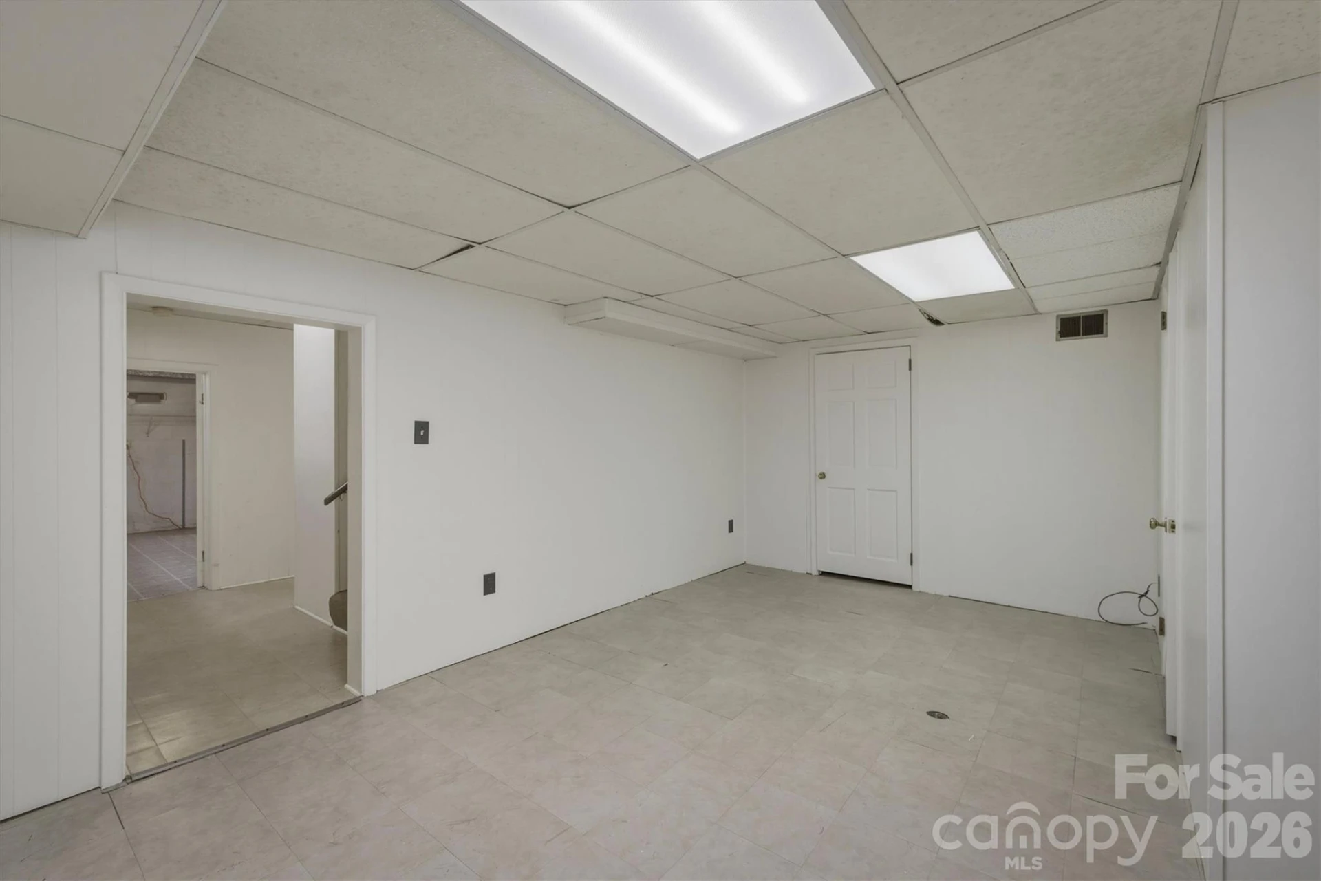 102 Woodland Drive - Photo 43