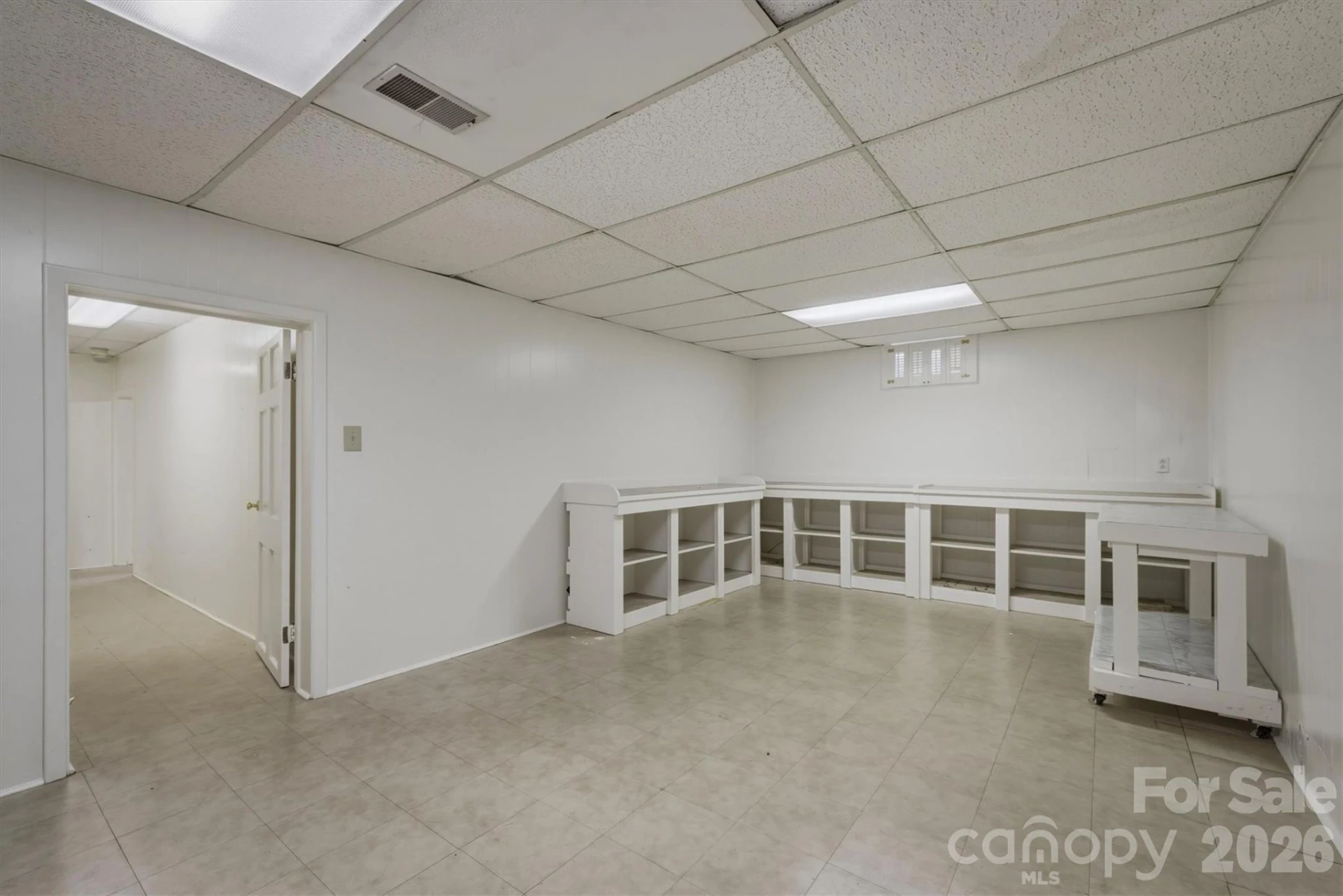 102 Woodland Drive - Photo 44