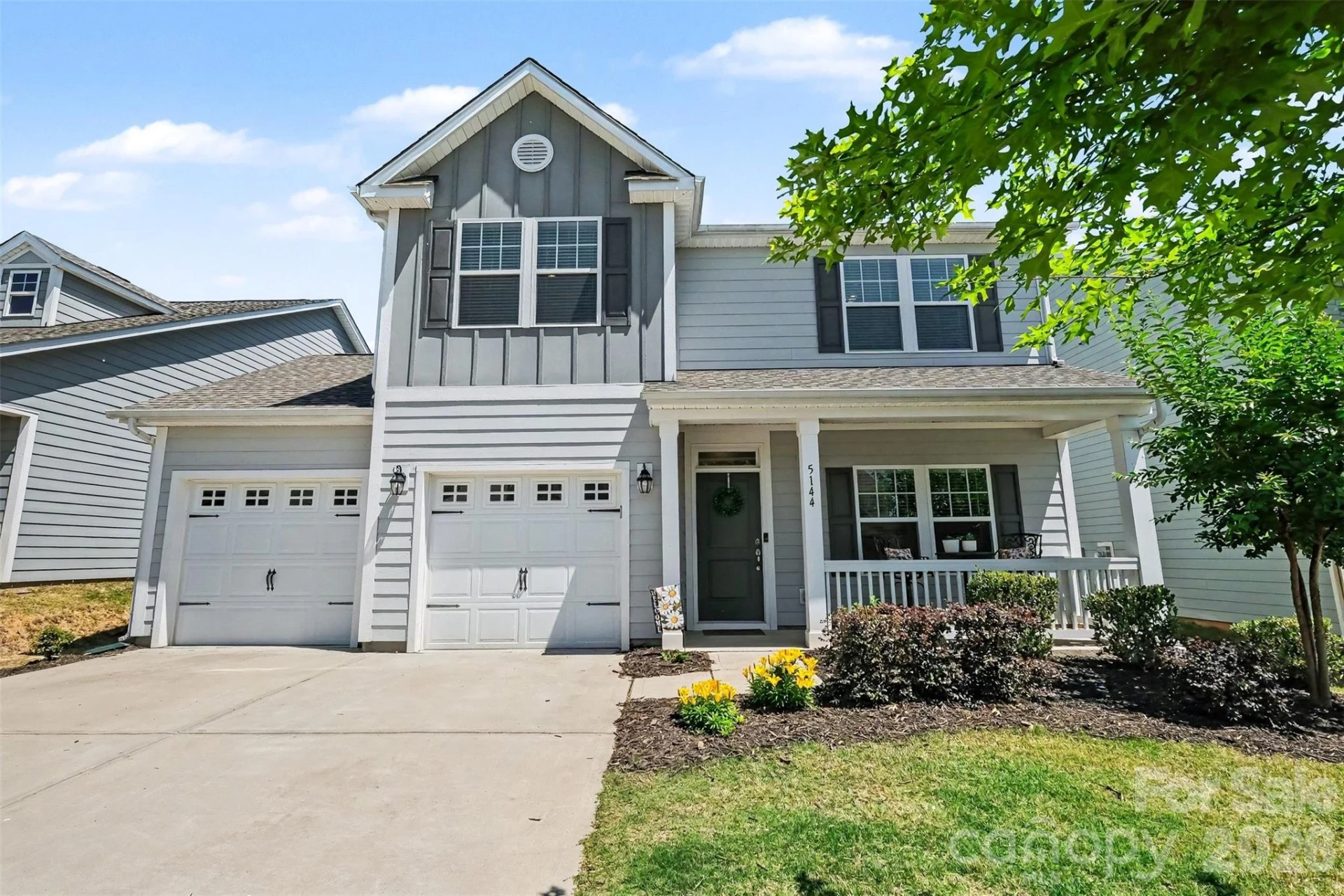 5144 Thomasville Drive - Photo 2