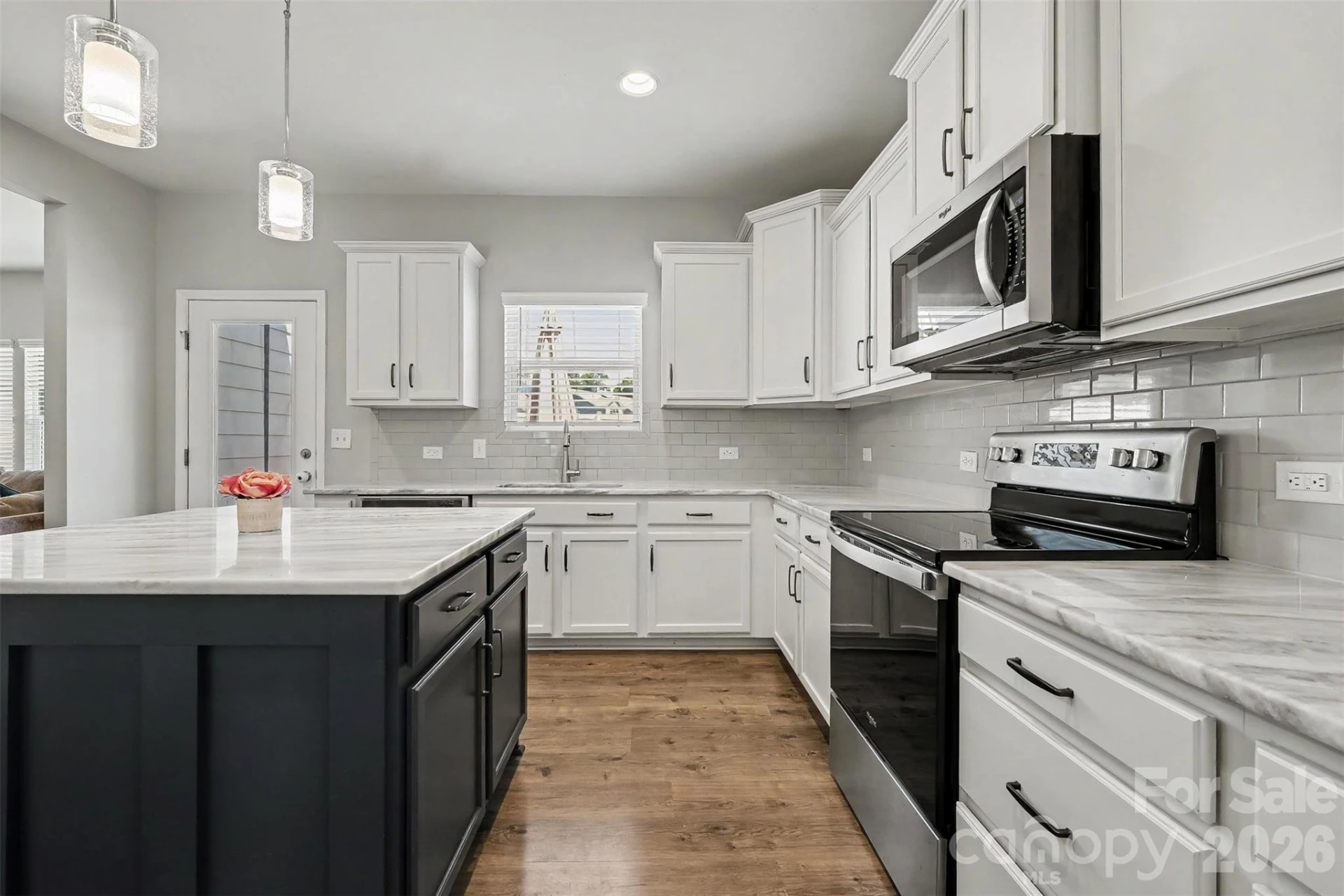 5144 Thomasville Drive - Photo 11