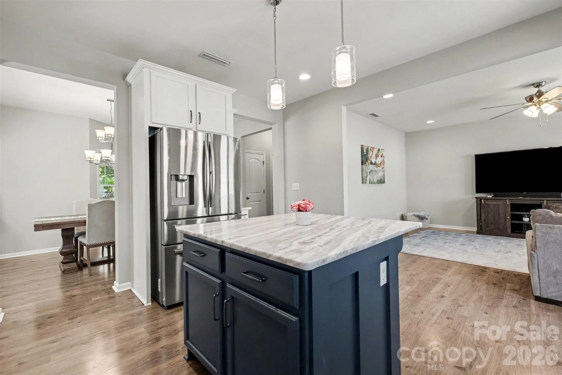 5144 Thomasville Drive - Photo 12