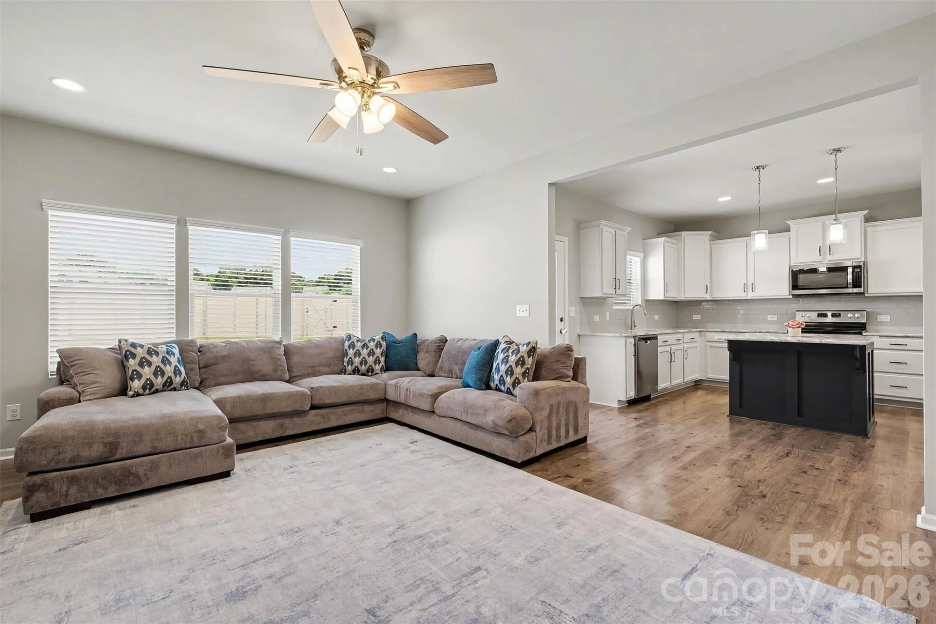 5144 Thomasville Drive - Photo 14