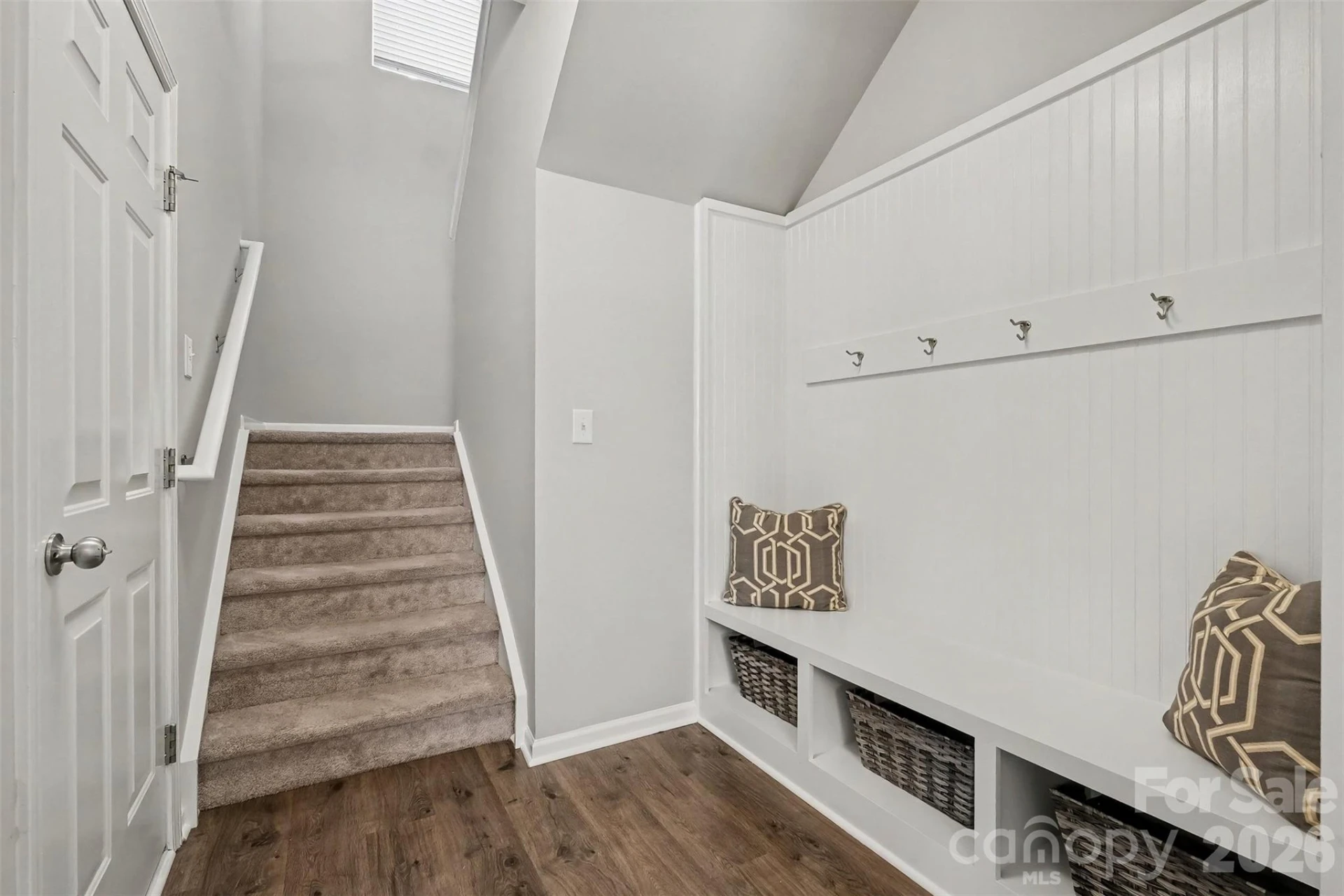5144 Thomasville Drive - Photo 16