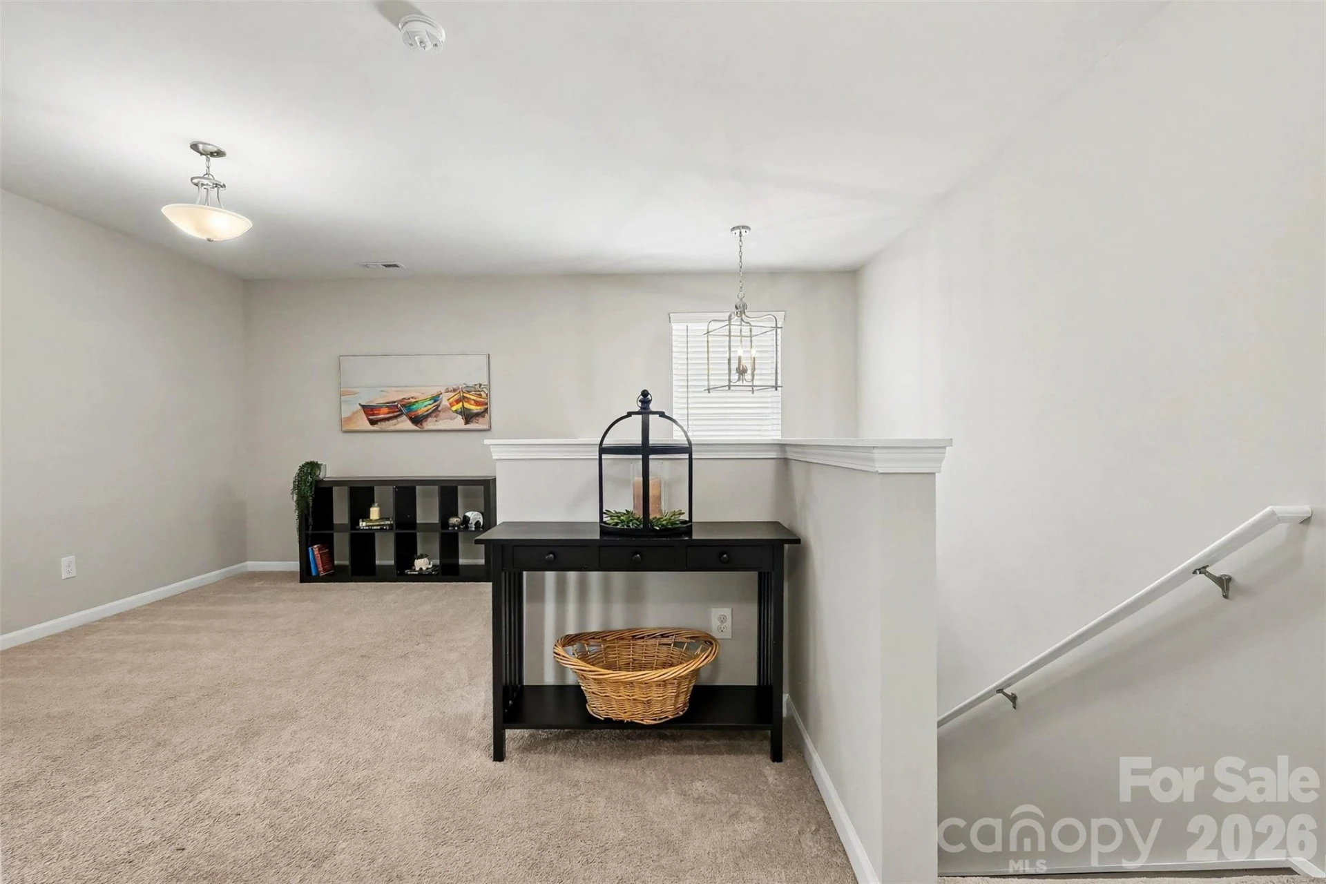 5144 Thomasville Drive - Photo 17