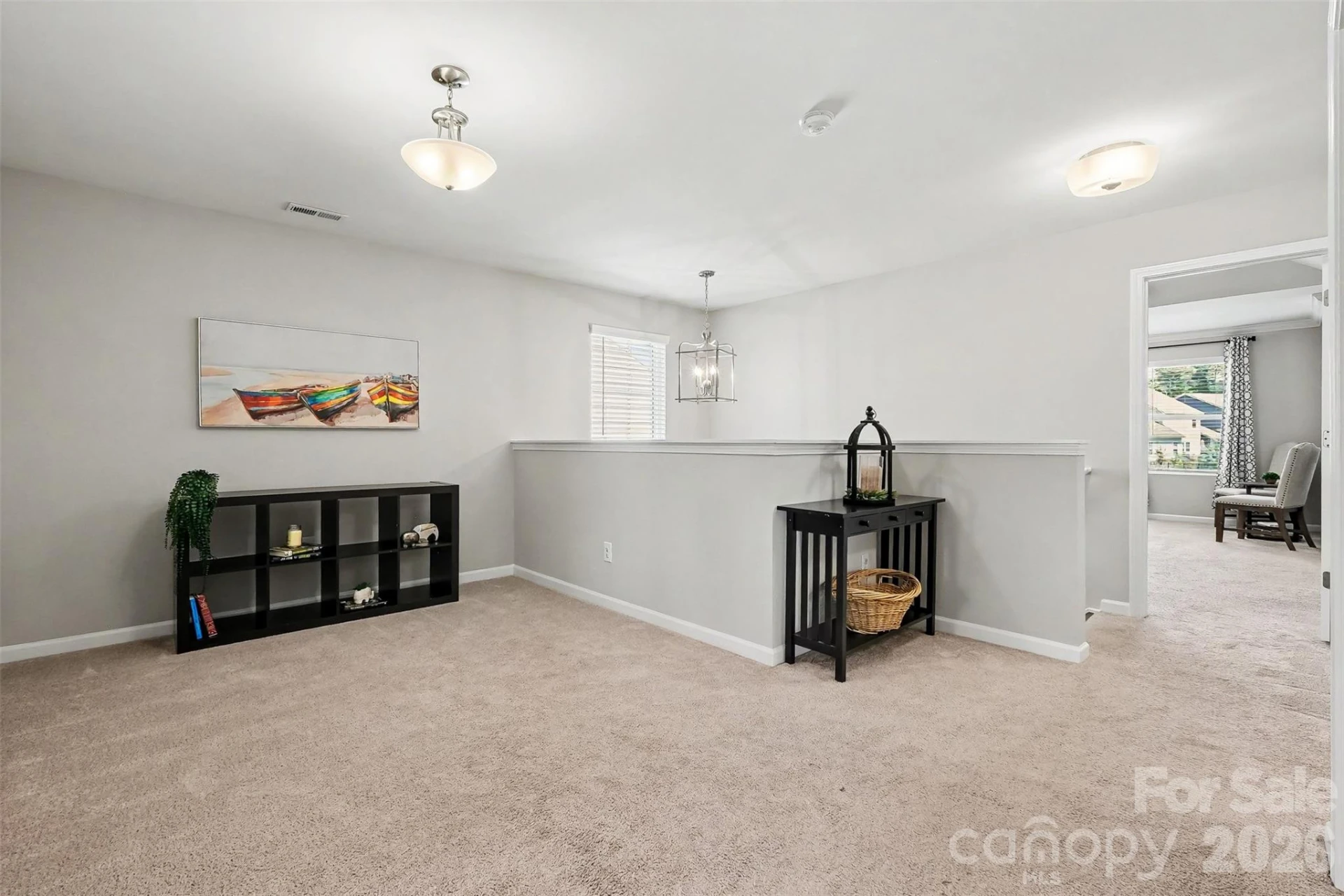 5144 Thomasville Drive - Photo 18